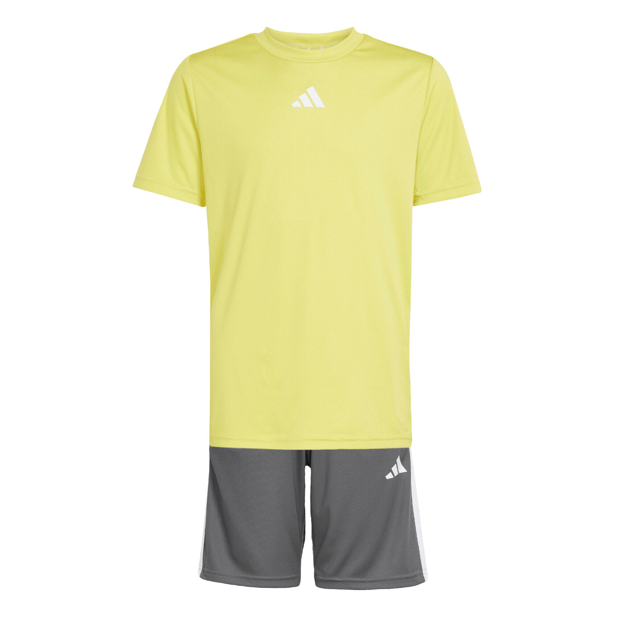 ADIDAS picture