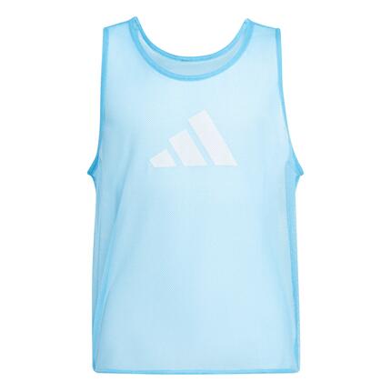 Dossard de training 24 Enfants