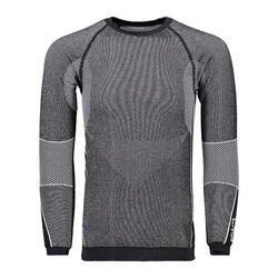 T-shirt à manches longues Campagnolo Termica pour unisexe enfants