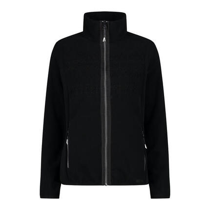 Polaire femme CMP Arctic