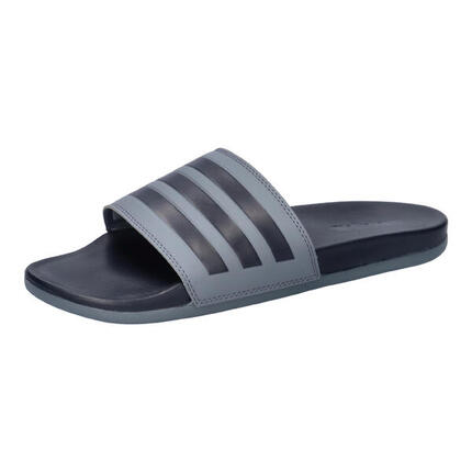 Claquette Adilette Comfort