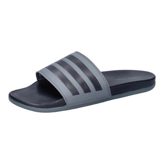 Ciabatte adilette Comfort