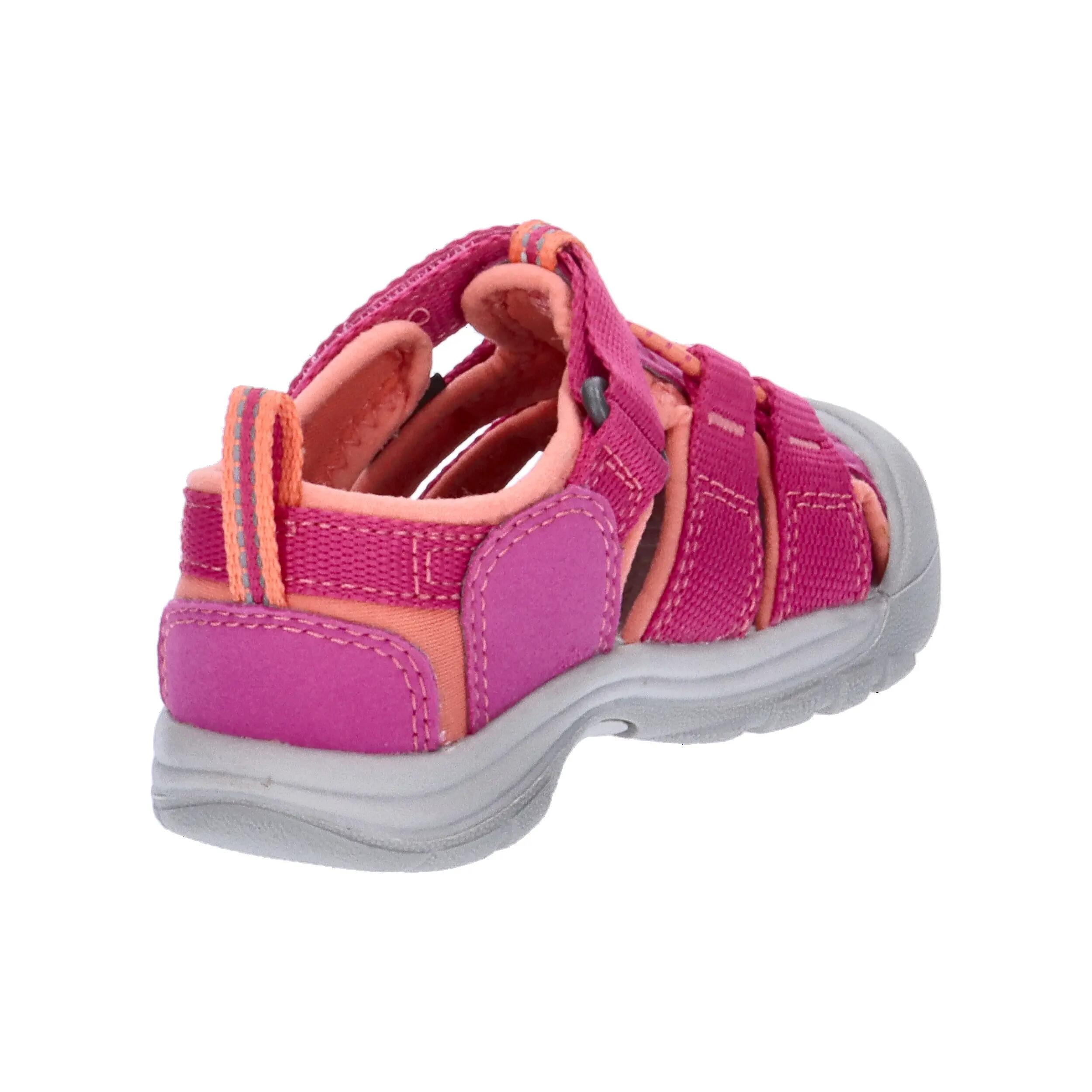Keen Kinder Sandale Newport H2 Tots 6/7