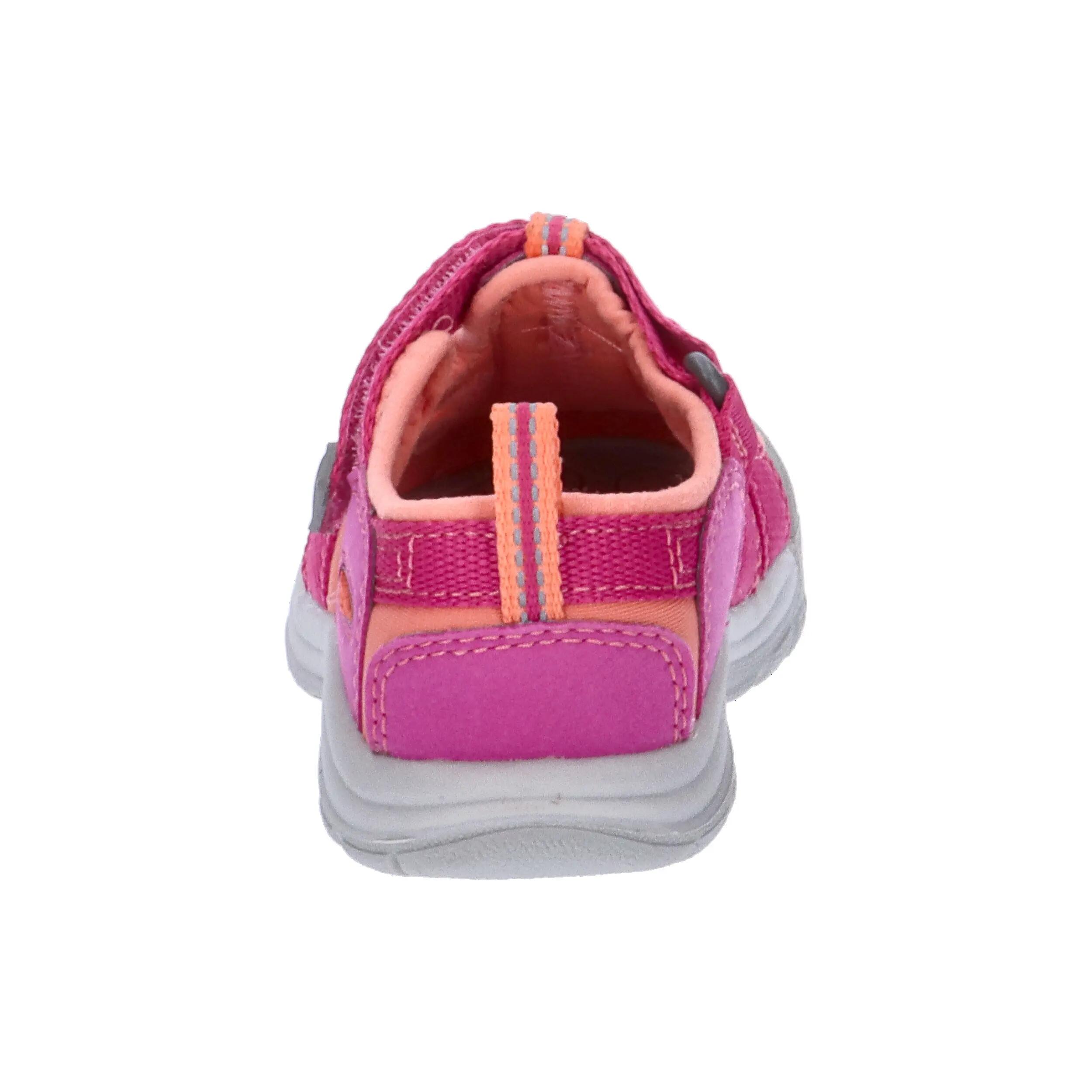 Keen Kinder Sandale Newport H2 Tots 5/7