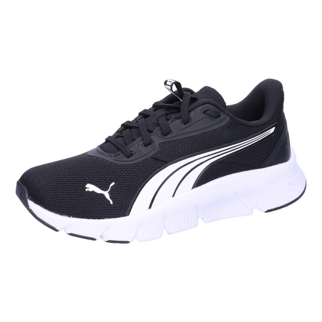 Sneakers Puma Flexfocus Lite Modern Jr, Black, Kids