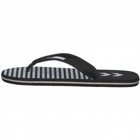 Hummel Unisex Zehentrenner 206576 10/15