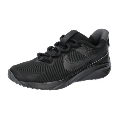 Nike Star Runner 4 DX7614‑104 – Scarpe Bambino