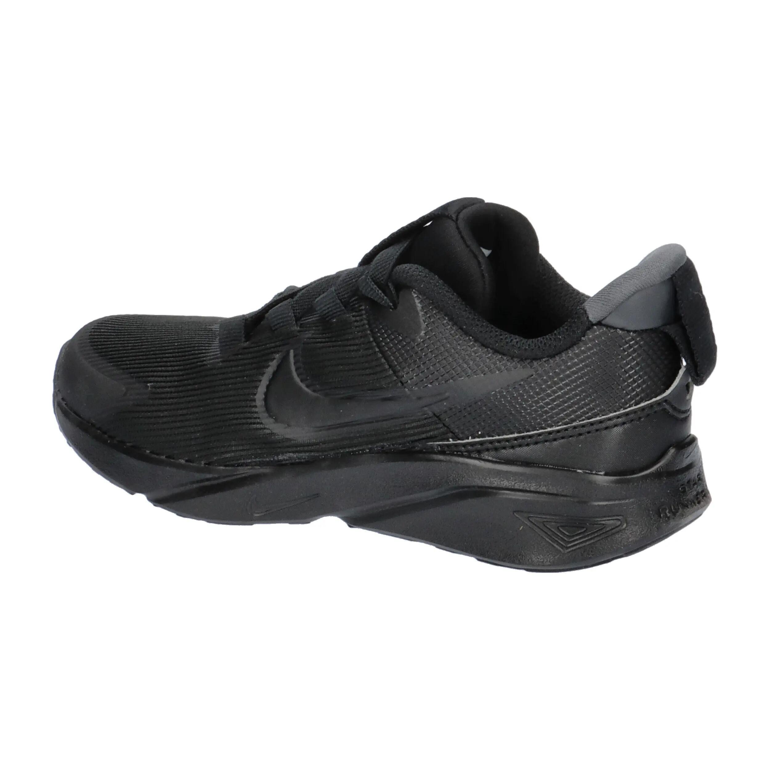 Nike Kinder Laufschuhe Star Runner 4 NN (PS) DX7614 3/7