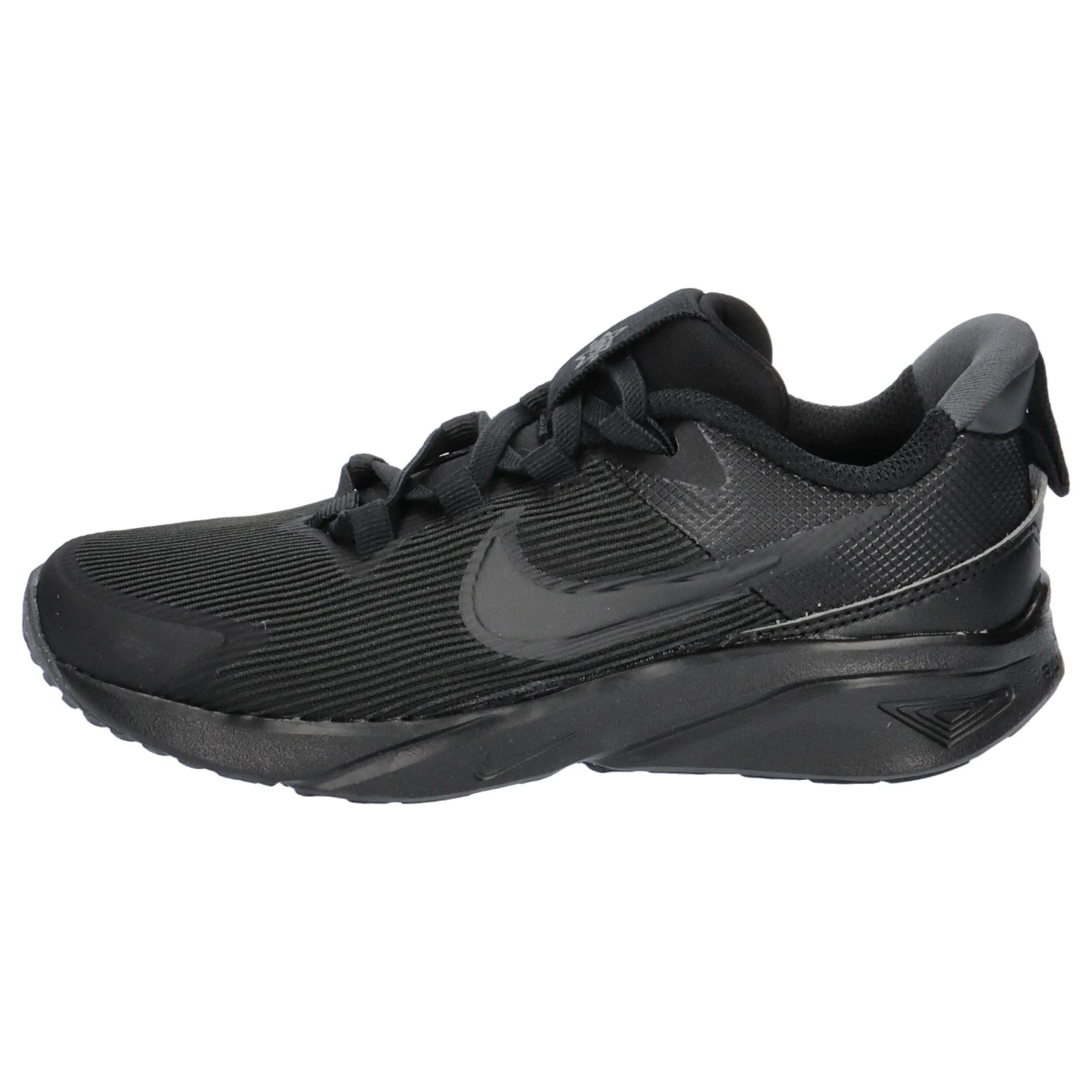 Nike Kinder Laufschuhe Star Runner 4 NN (PS) DX7614 2/7