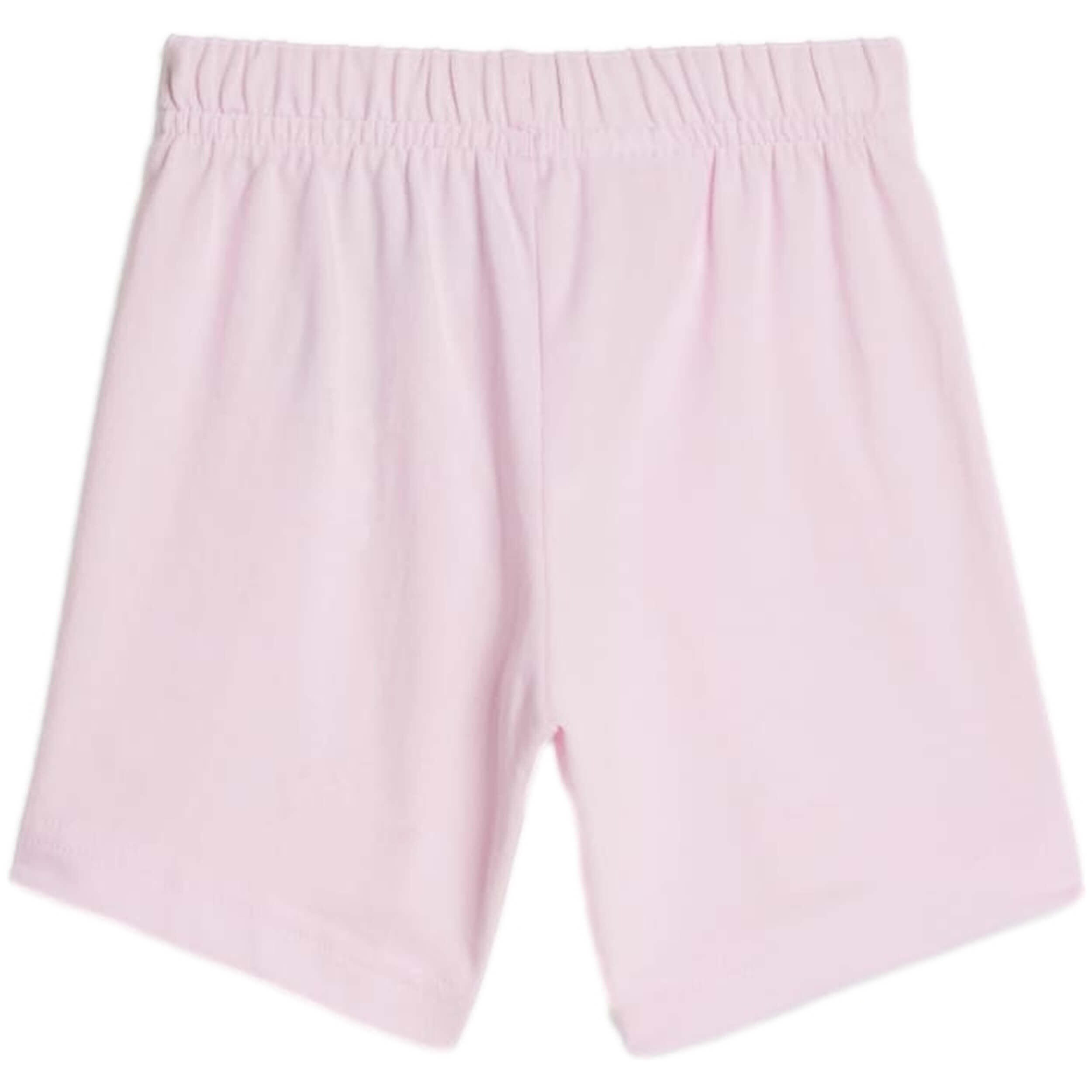 Ensemble Adidas modèle IS2513 pour bébé 5/5