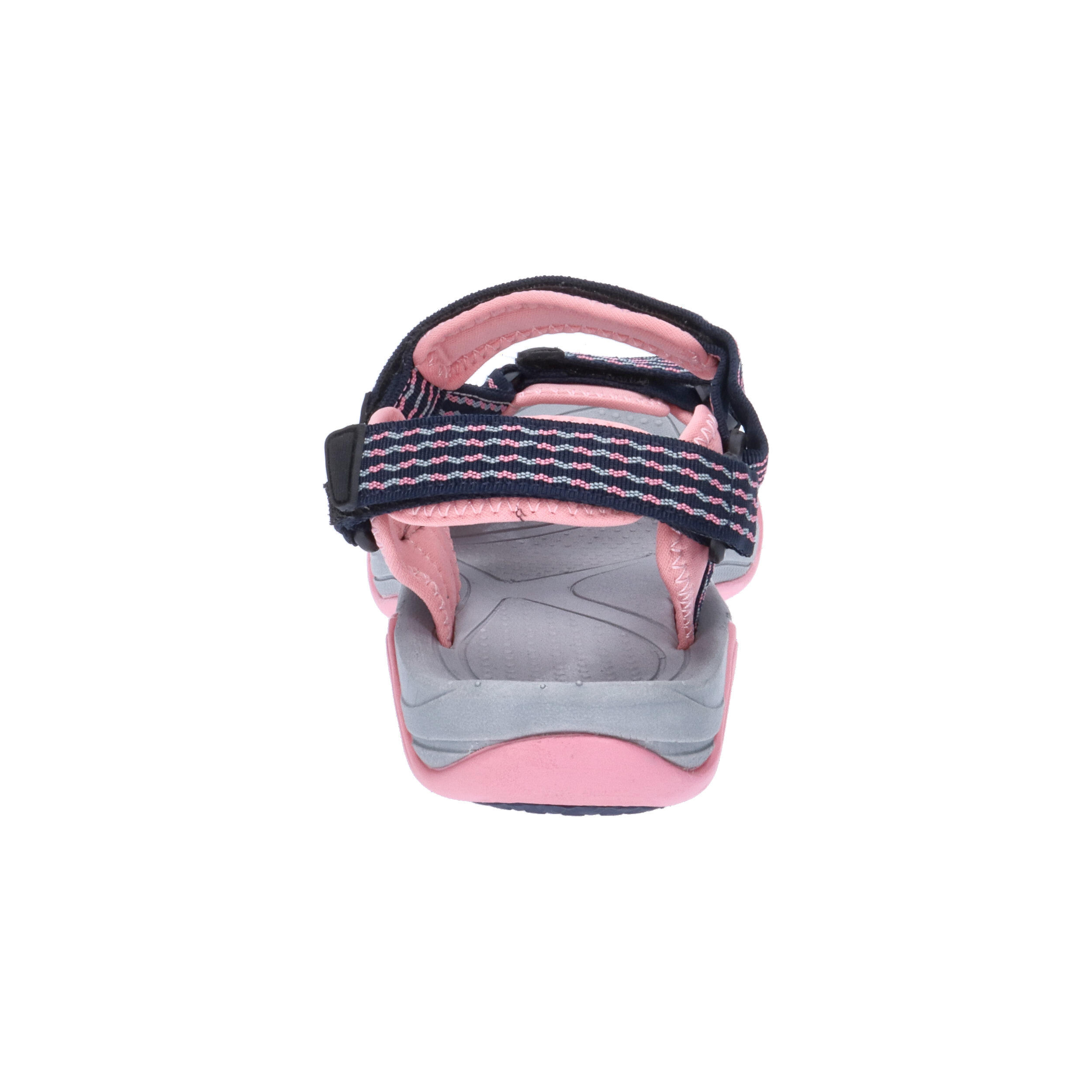 Dames wandelsandalen CMP Hamal 5/7