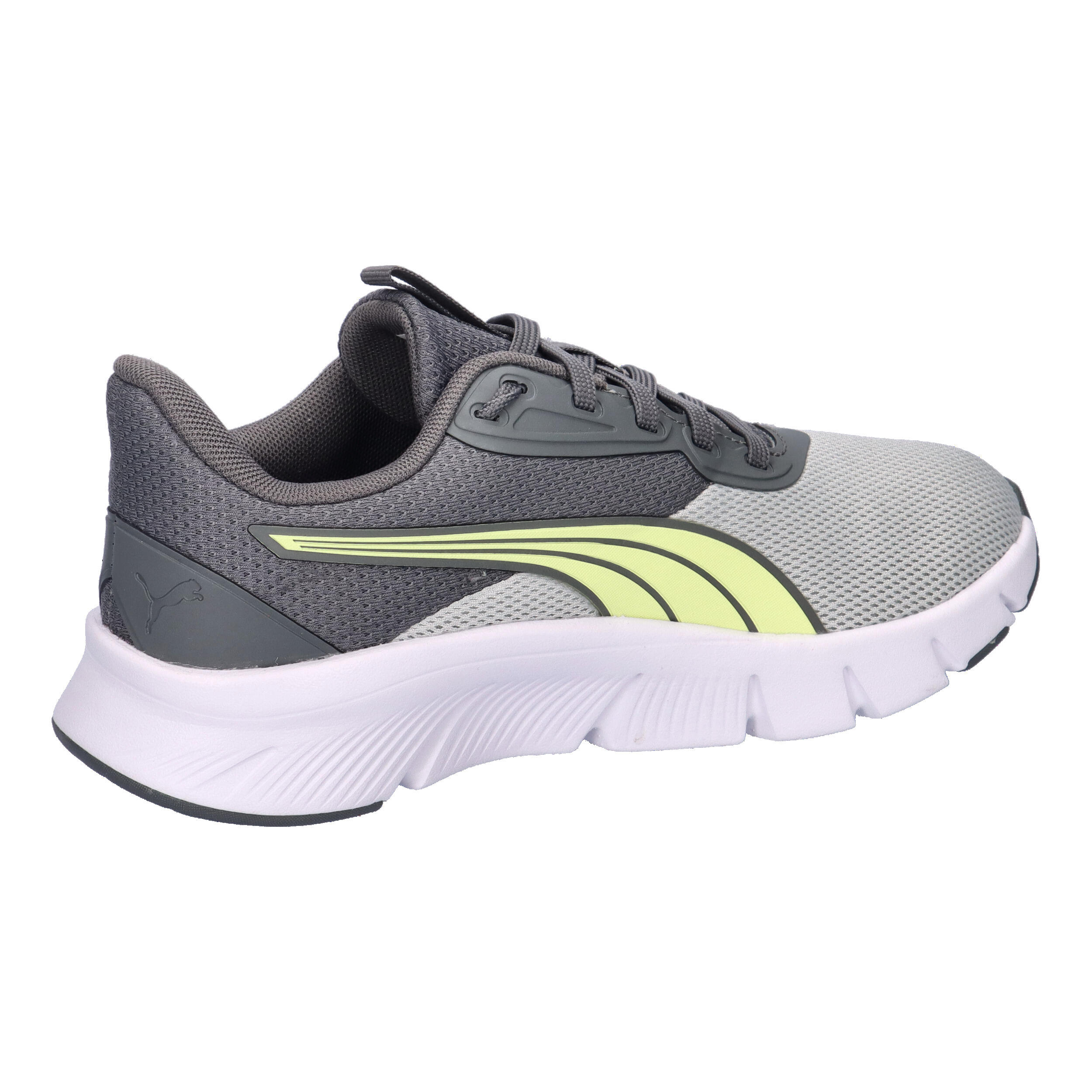 Puma Kinder Laufschuhe FlexFocus Lite Modern Jr 401517 7/7