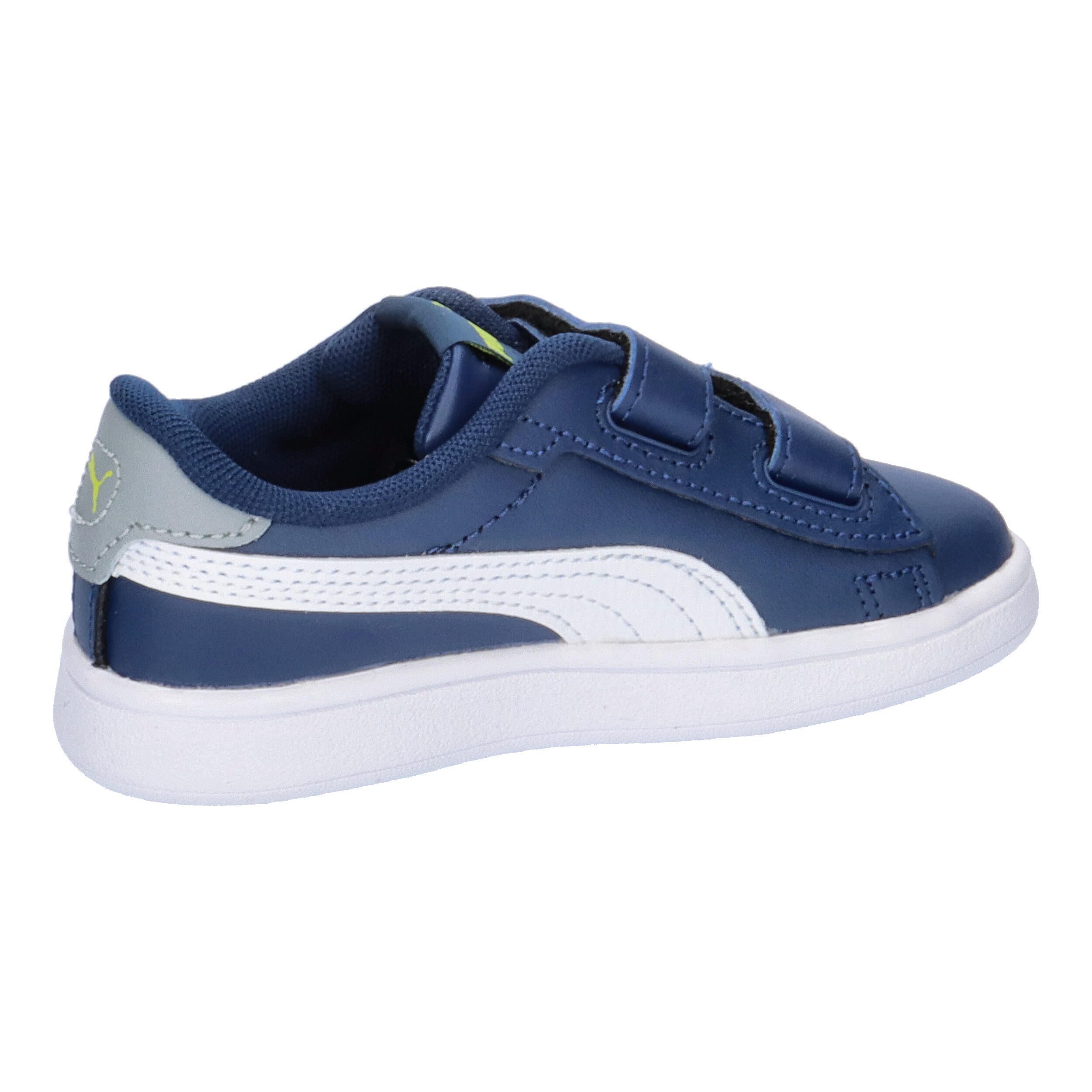 Puma Kinder Sneaker Smash 3.0 L V Inf 392034 15/15