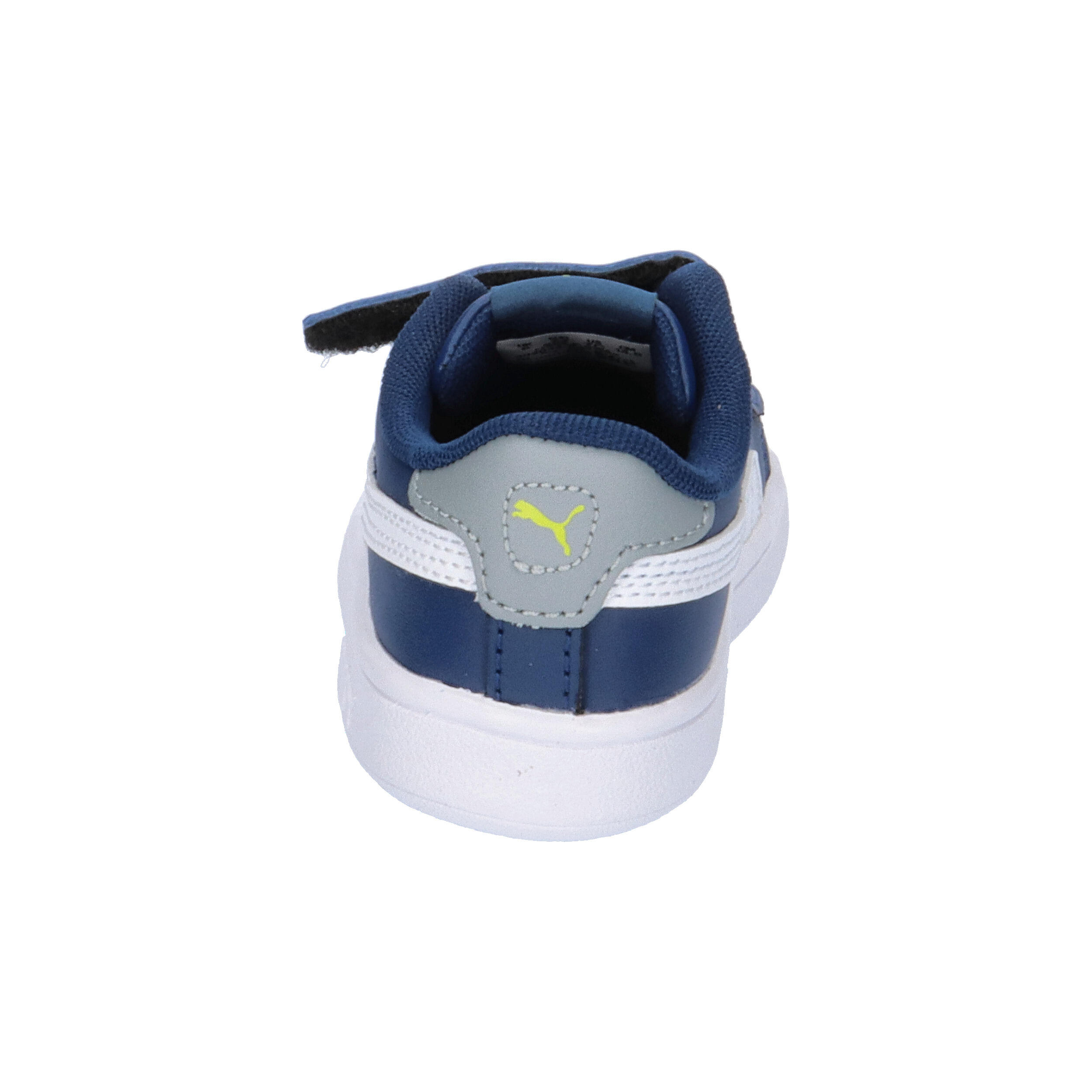 Puma Kinder Sneaker Smash 3.0 L V Inf 392034 13/15
