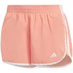 Short Adidas modèle HY5430 pour femmes
