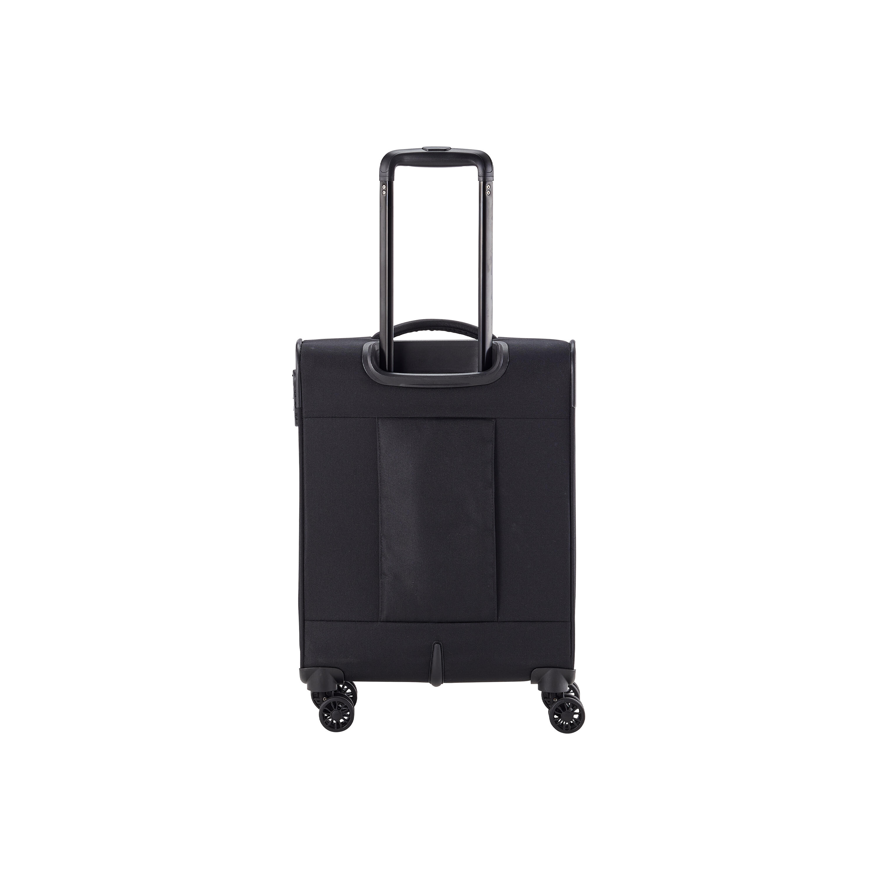 CHIOS 4w Trolley S, Schwarz 3/7