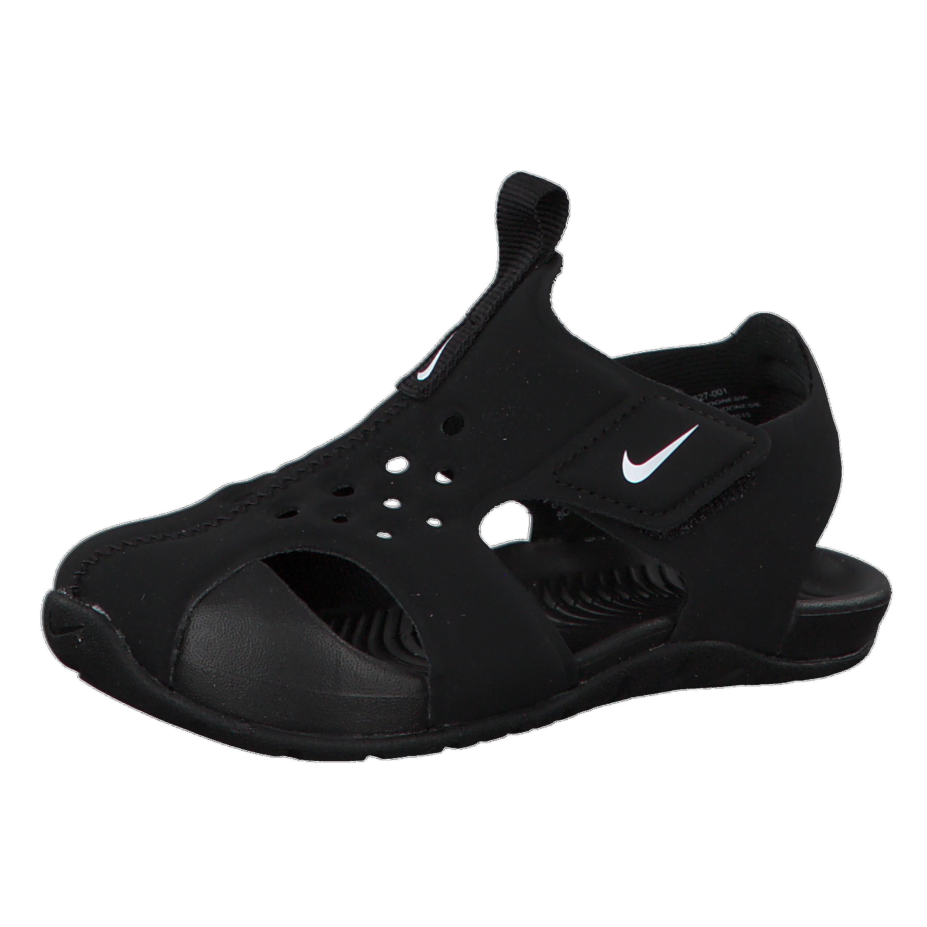 NIKE picture