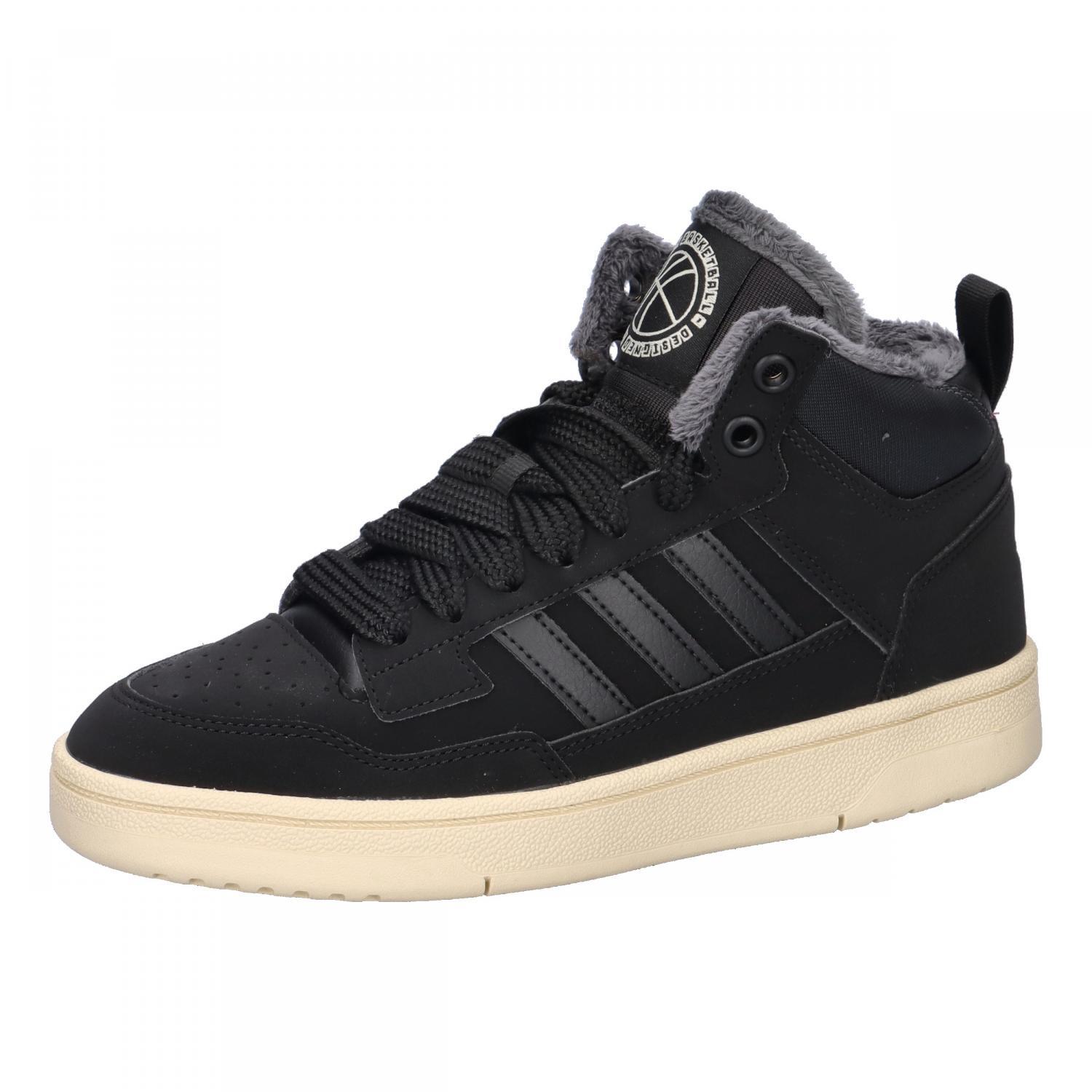 ADIDAS picture