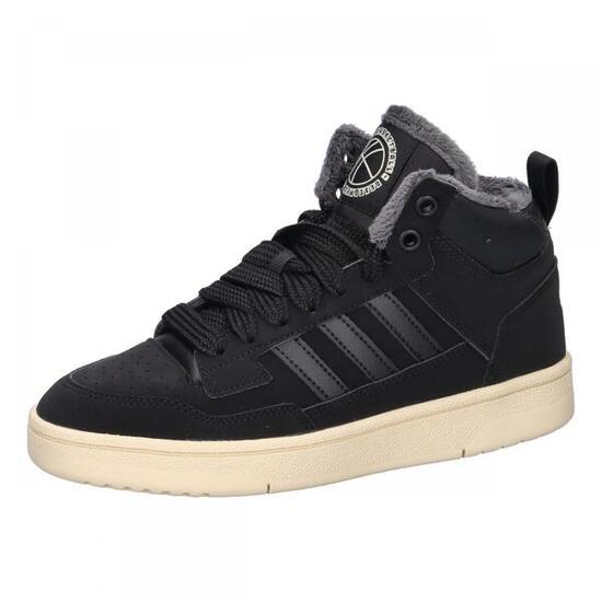 Baskets enfant adidas Rapid