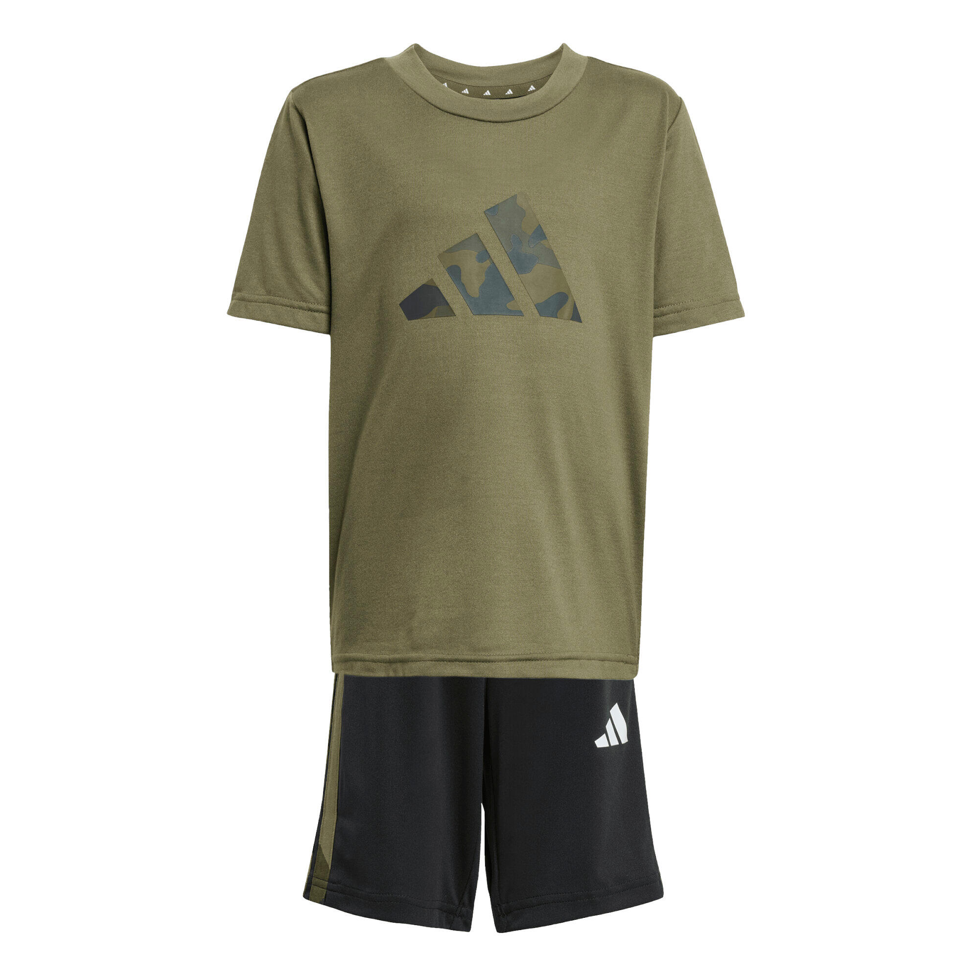 ADIDAS picture