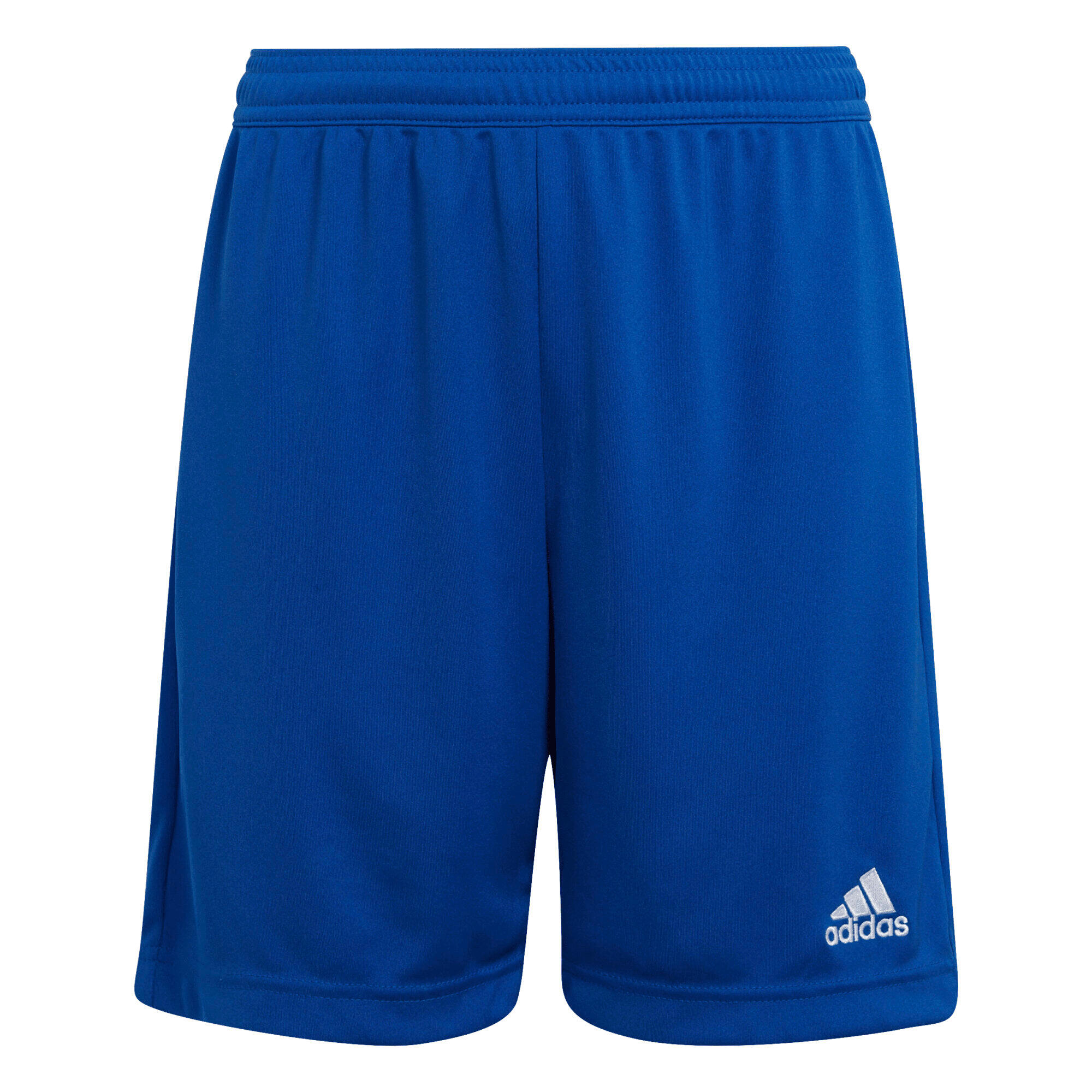 adidas Kinder Short Entrada 22 5er-Set 3/11