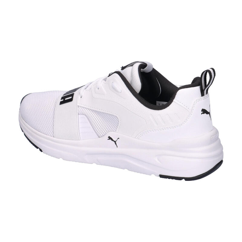 , Fehér, Unisex