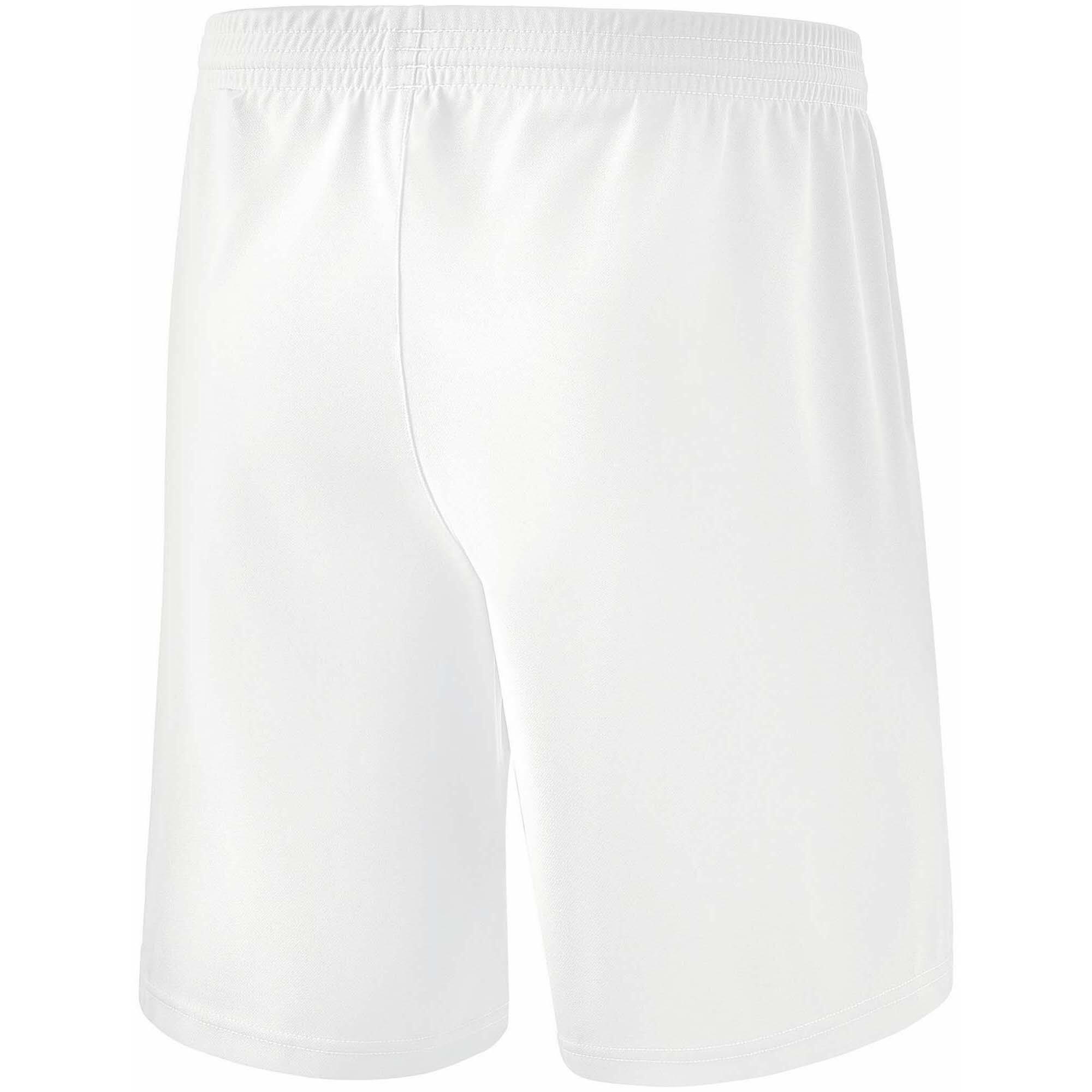 Short slippé enfant Erima CELTA 2/2