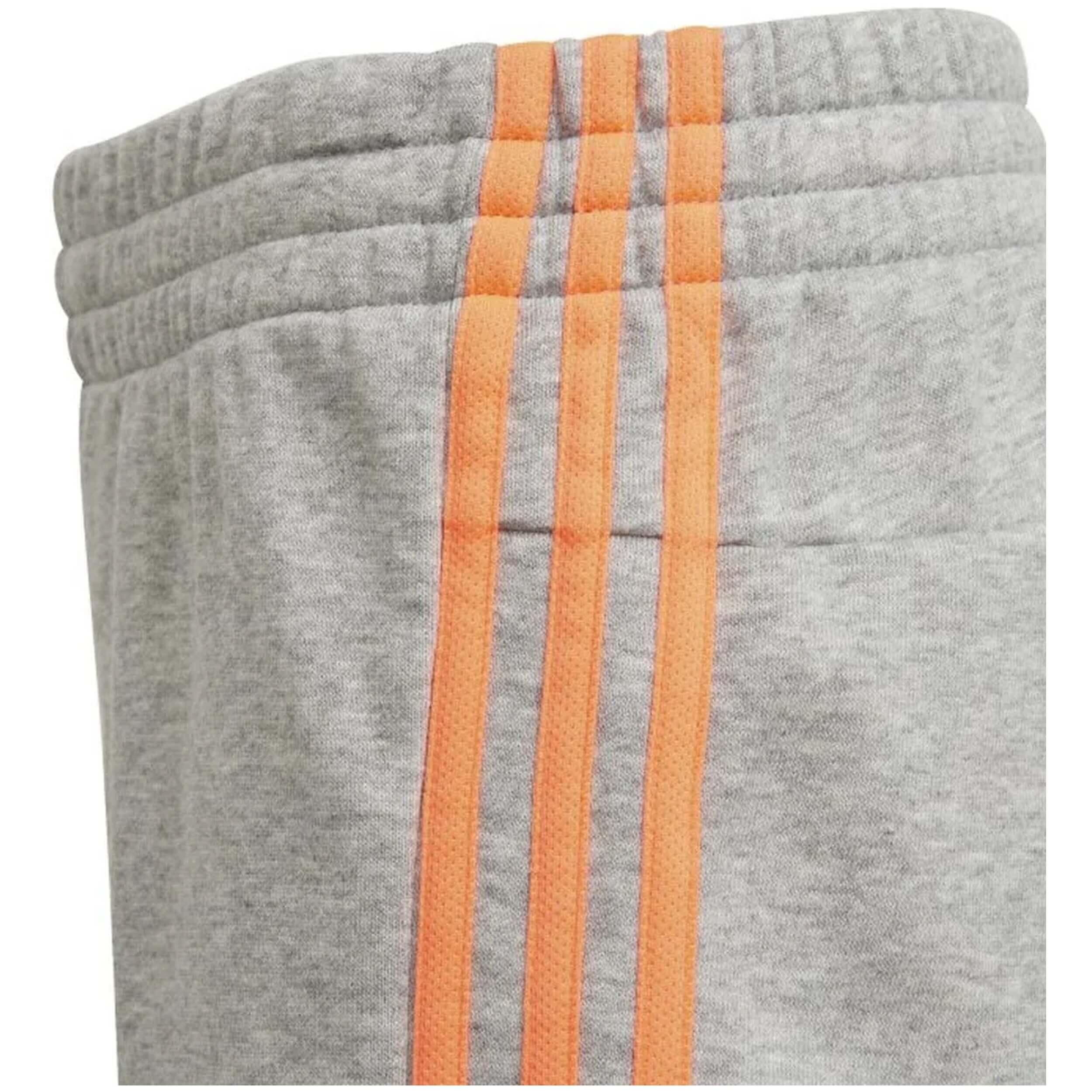 Short Adidas modèle FM6983 pour unisexe 3/3