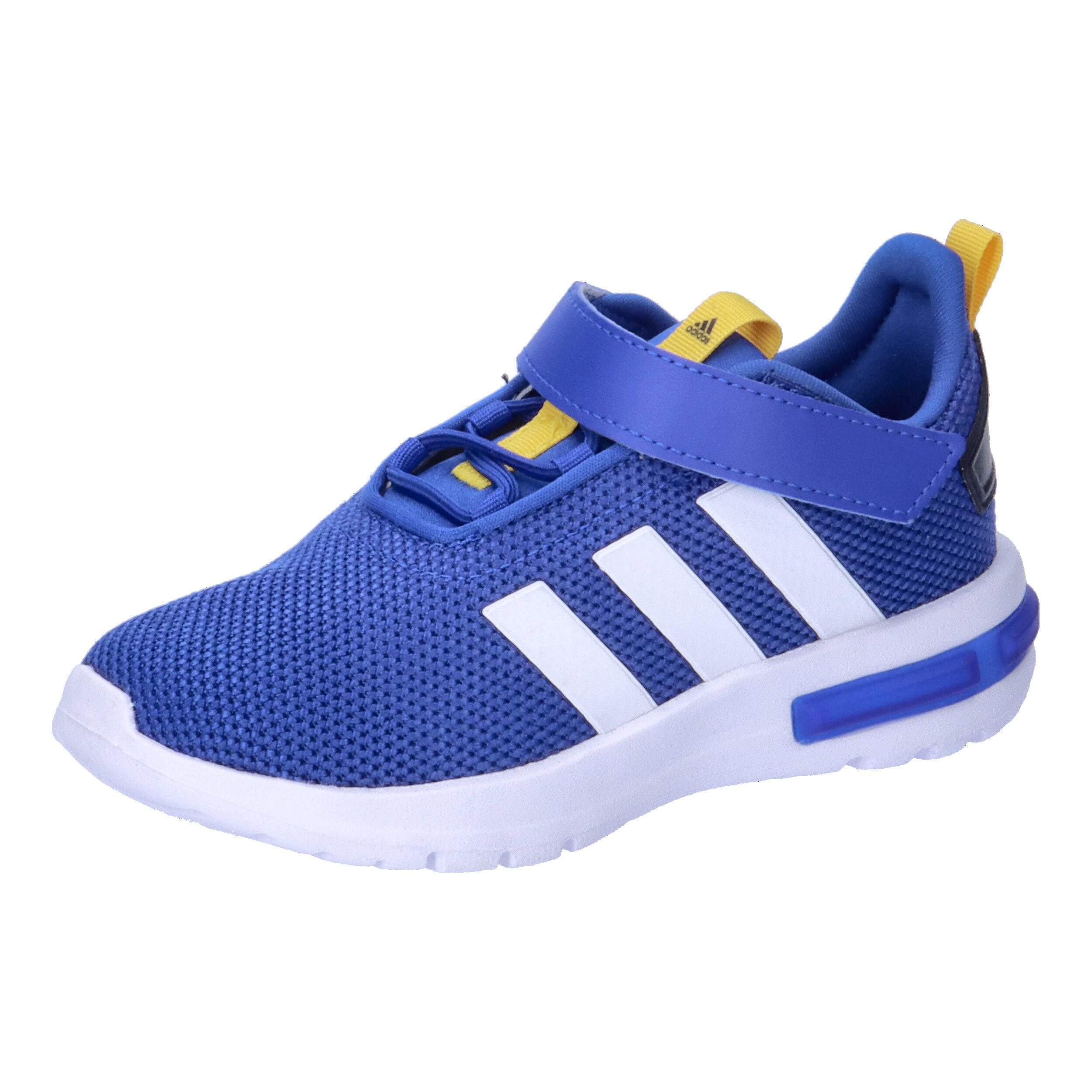 ADIDAS picture