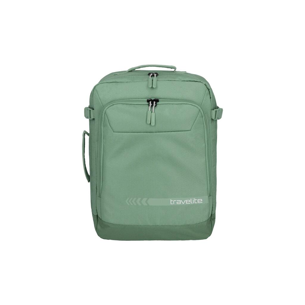 Backpack travelite Kick Off