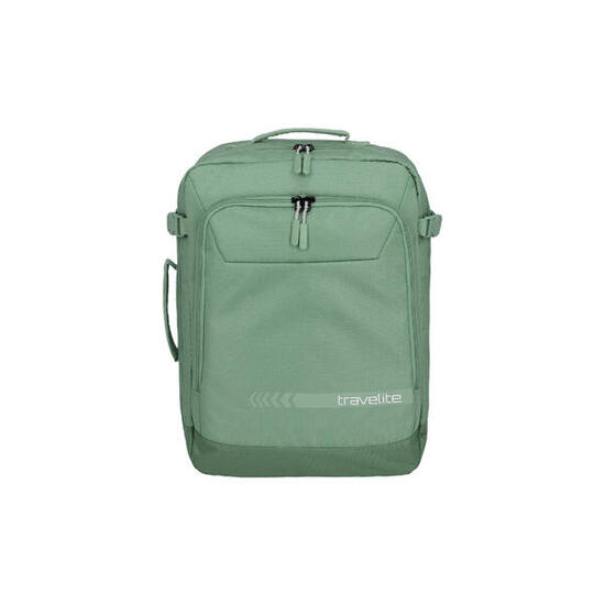 Multibag Rucksack Bordgepäck Kick Off Erwachsene Travelite