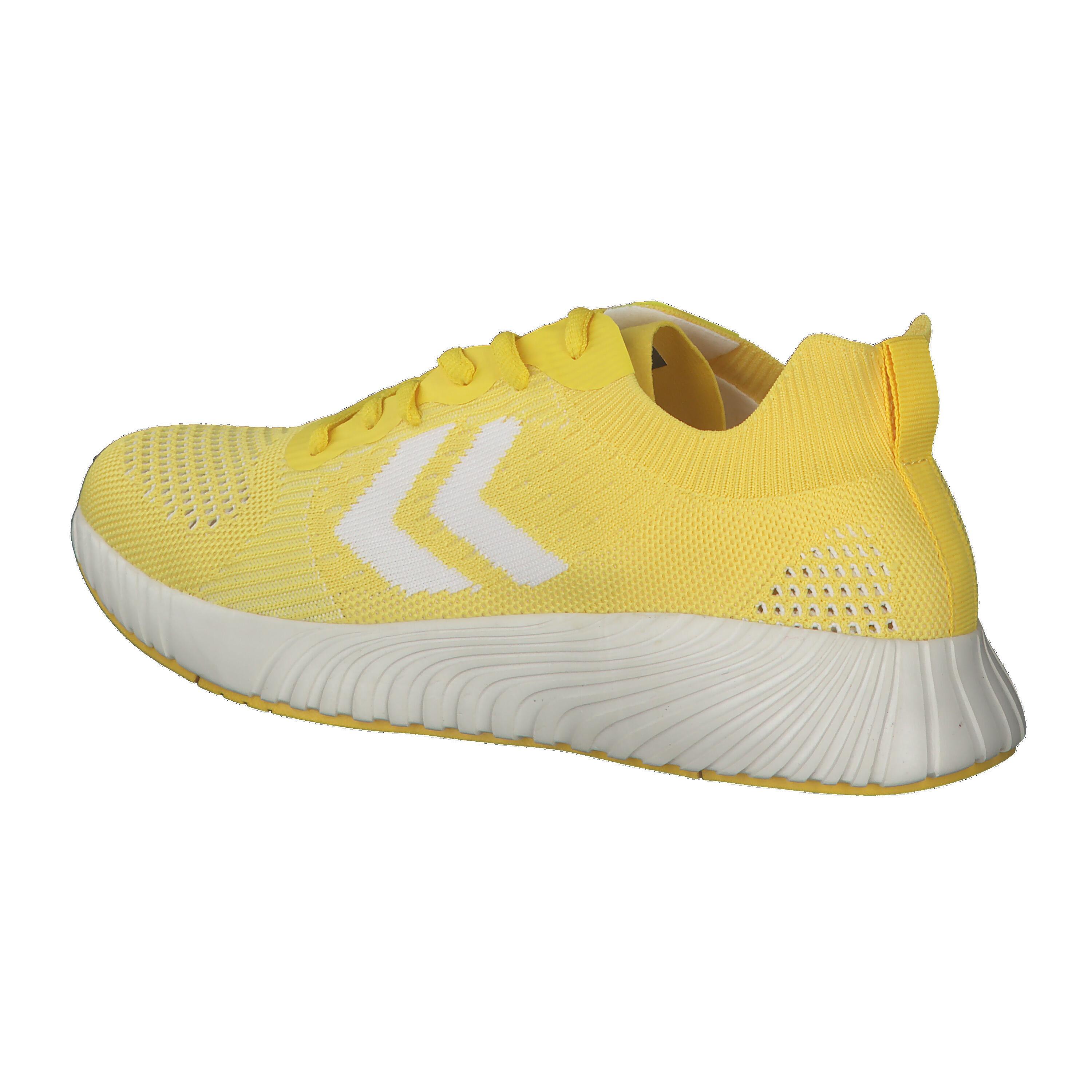 Hummel Unisex Sneaker Trinity Breaker Seamless 208996 3/7