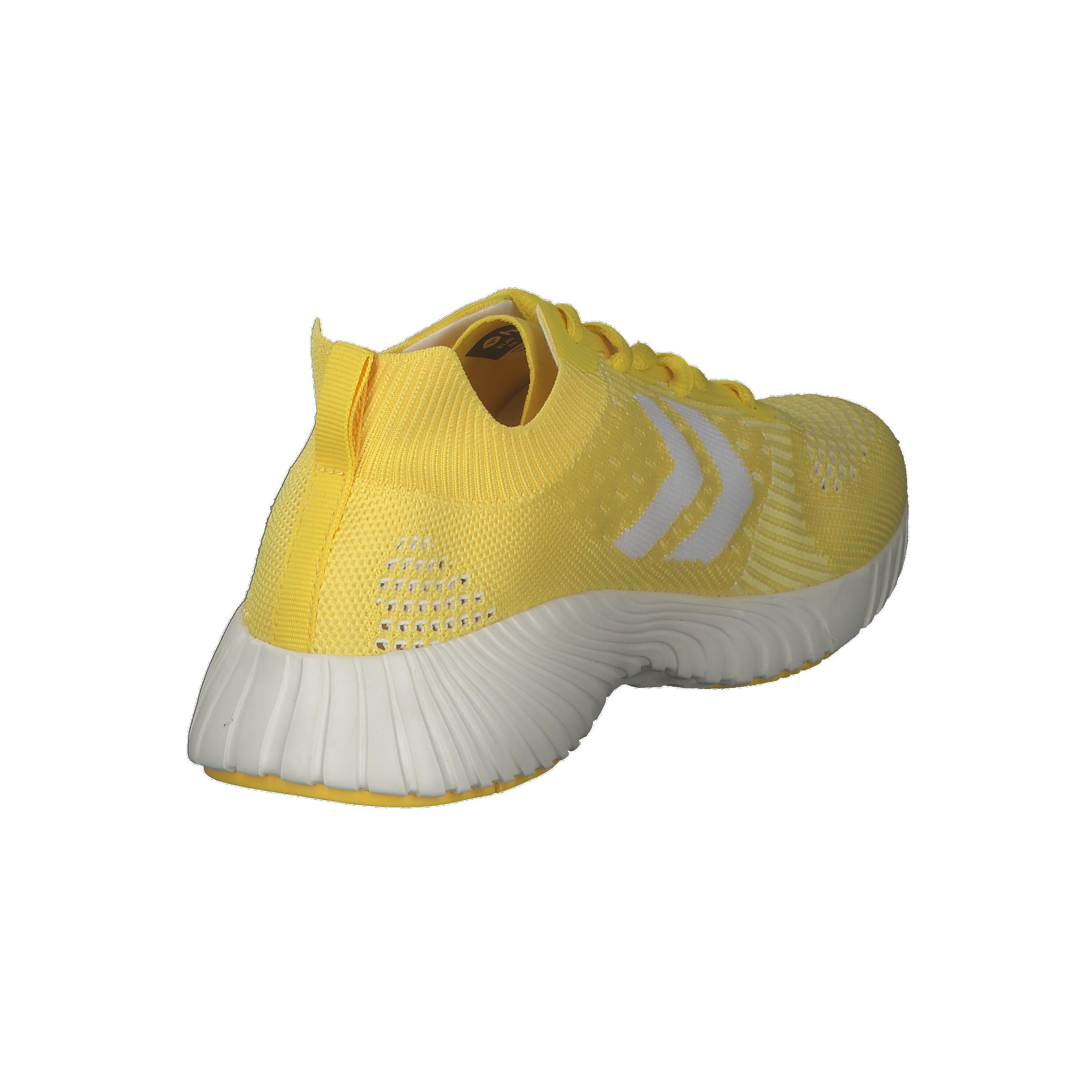 Hummel Unisex Sneaker Trinity Breaker Seamless 208996 6/7