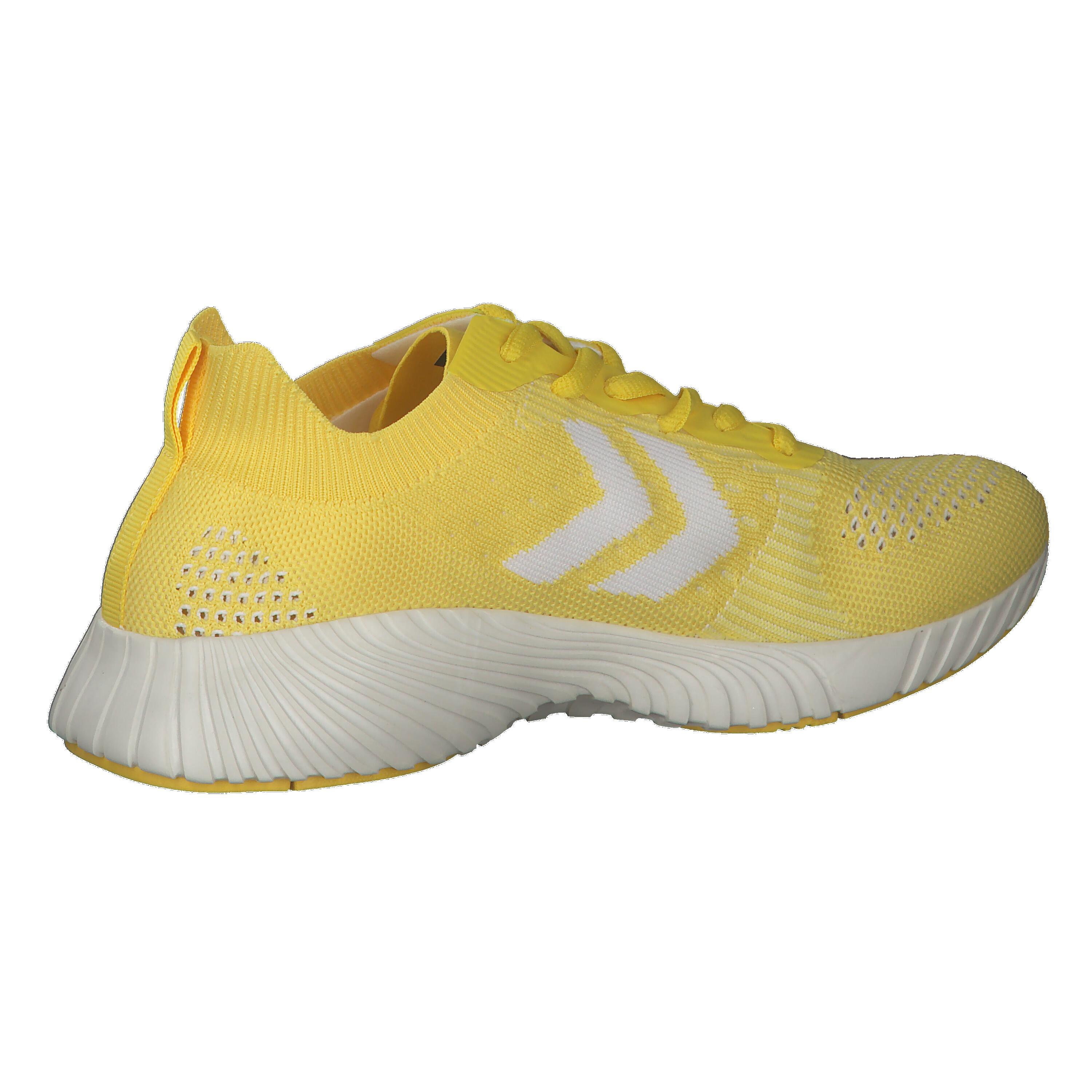 Hummel Unisex Sneaker Trinity Breaker Seamless 208996 7/7