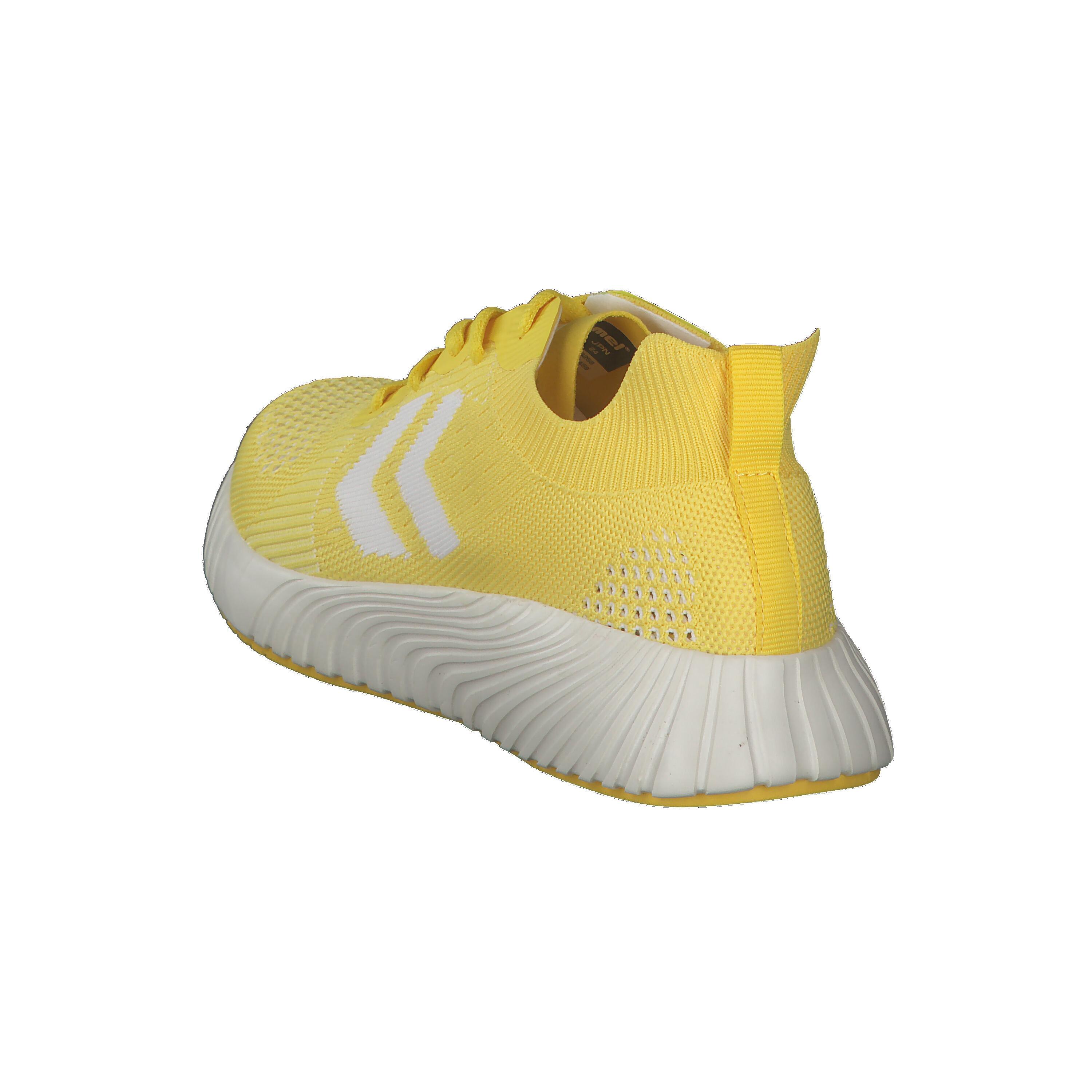 Hummel Unisex Sneaker Trinity Breaker Seamless 208996 4/7