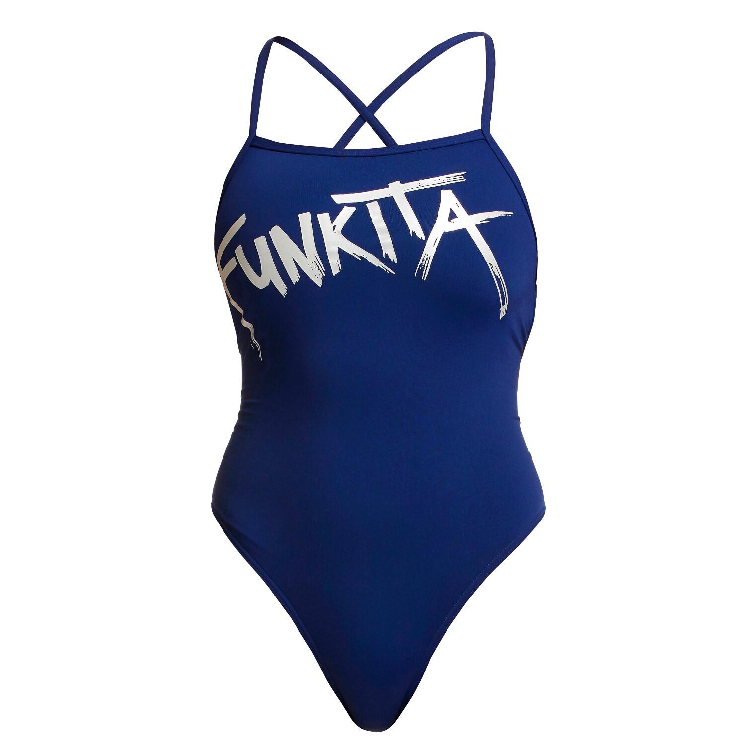 FUNKITA picture