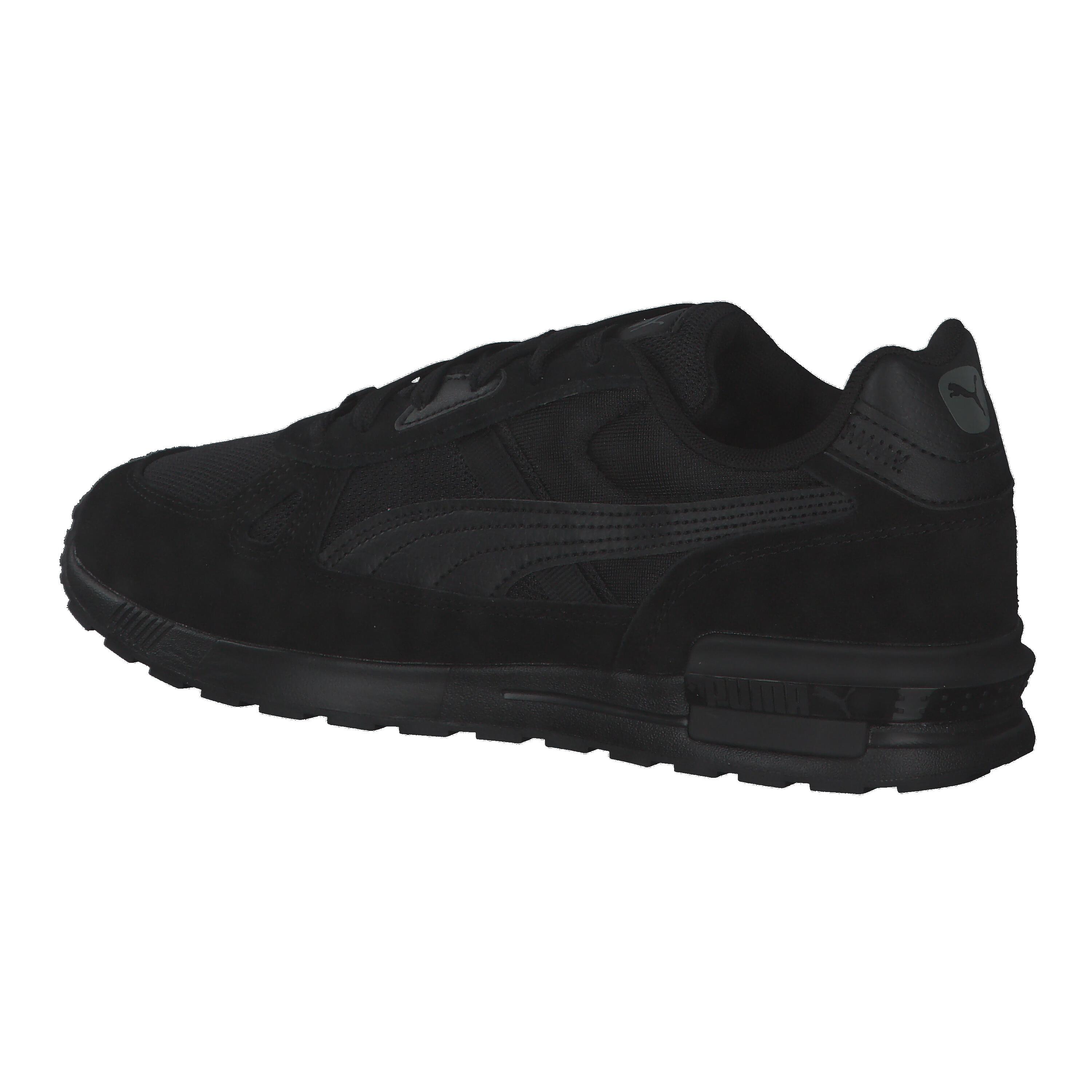 Puma Unisex Sneaker Graviton Pro 380736 3/7