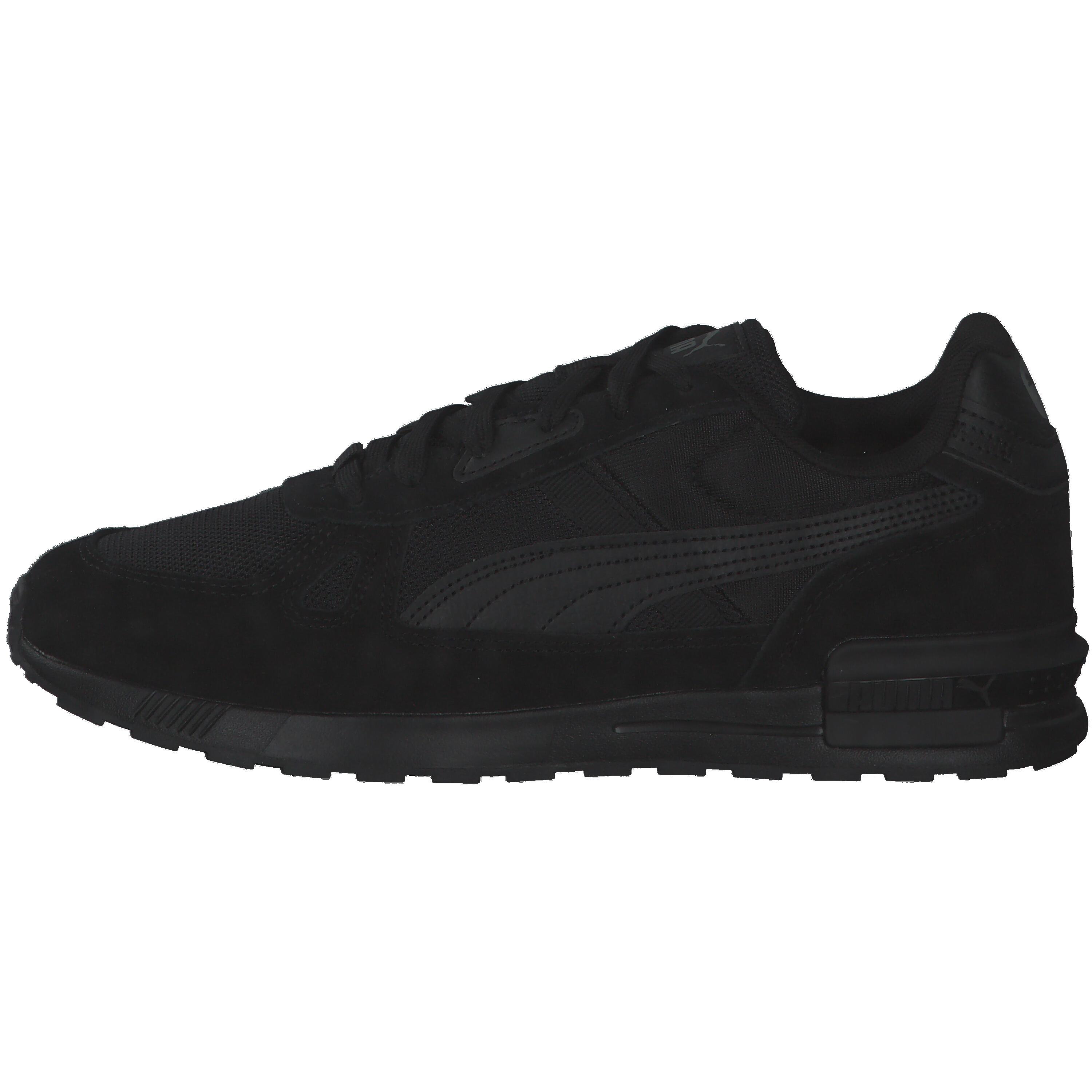 Puma Unisex Sneaker Graviton Pro 380736 2/7