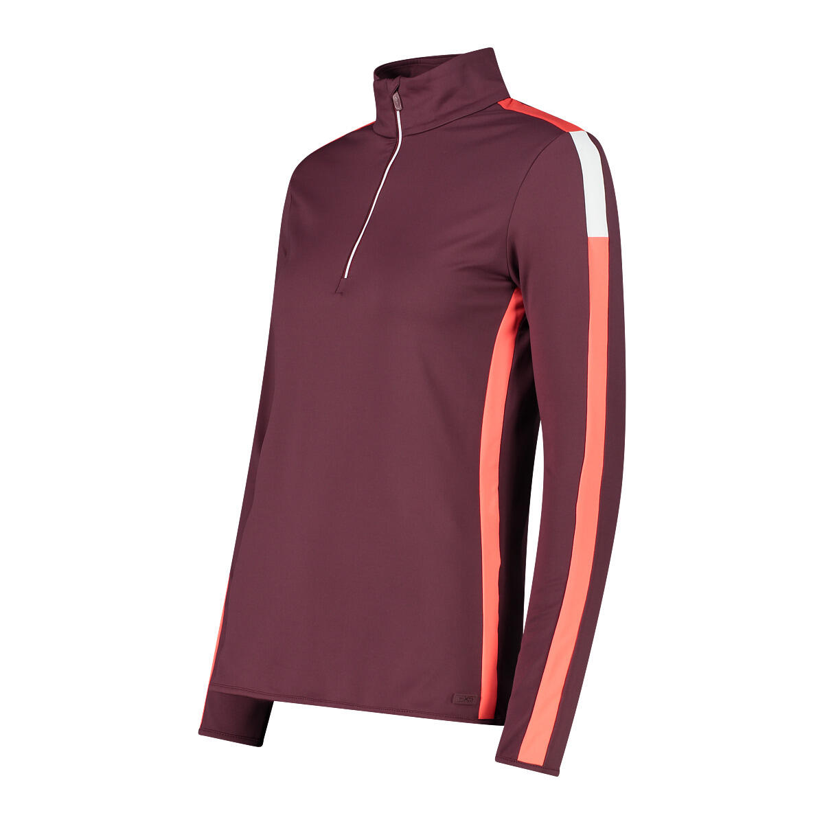 Polaire softech donna CMP 3/3