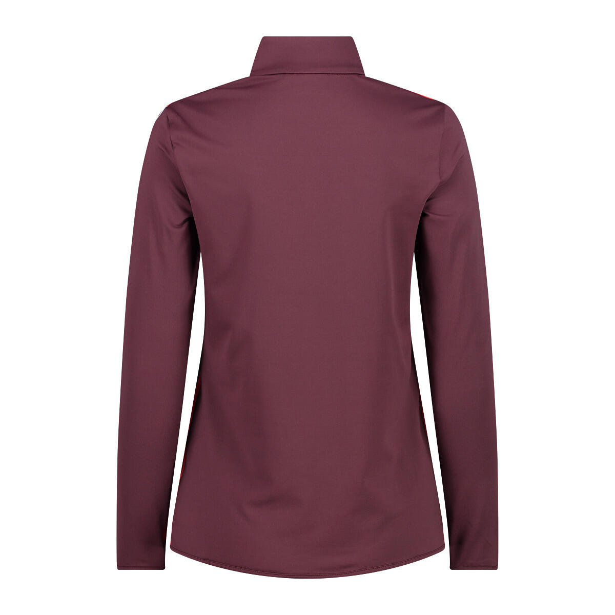 Polaire softech donna CMP 2/3