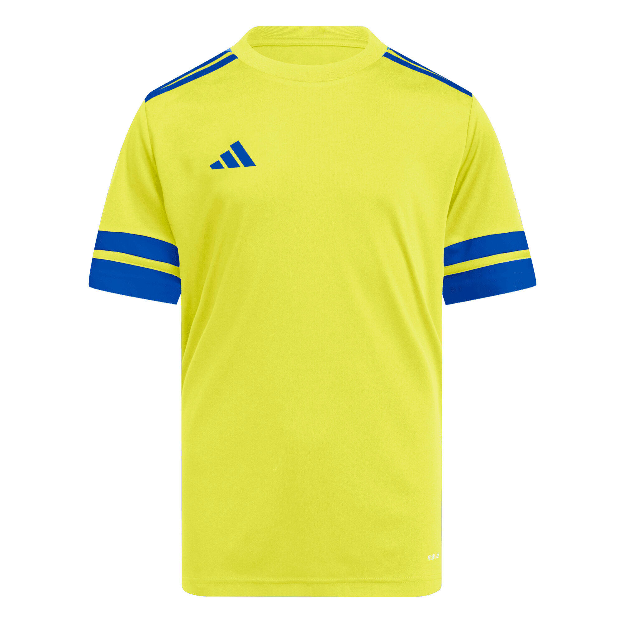 Tricou pentru copii adidas Squadra 25