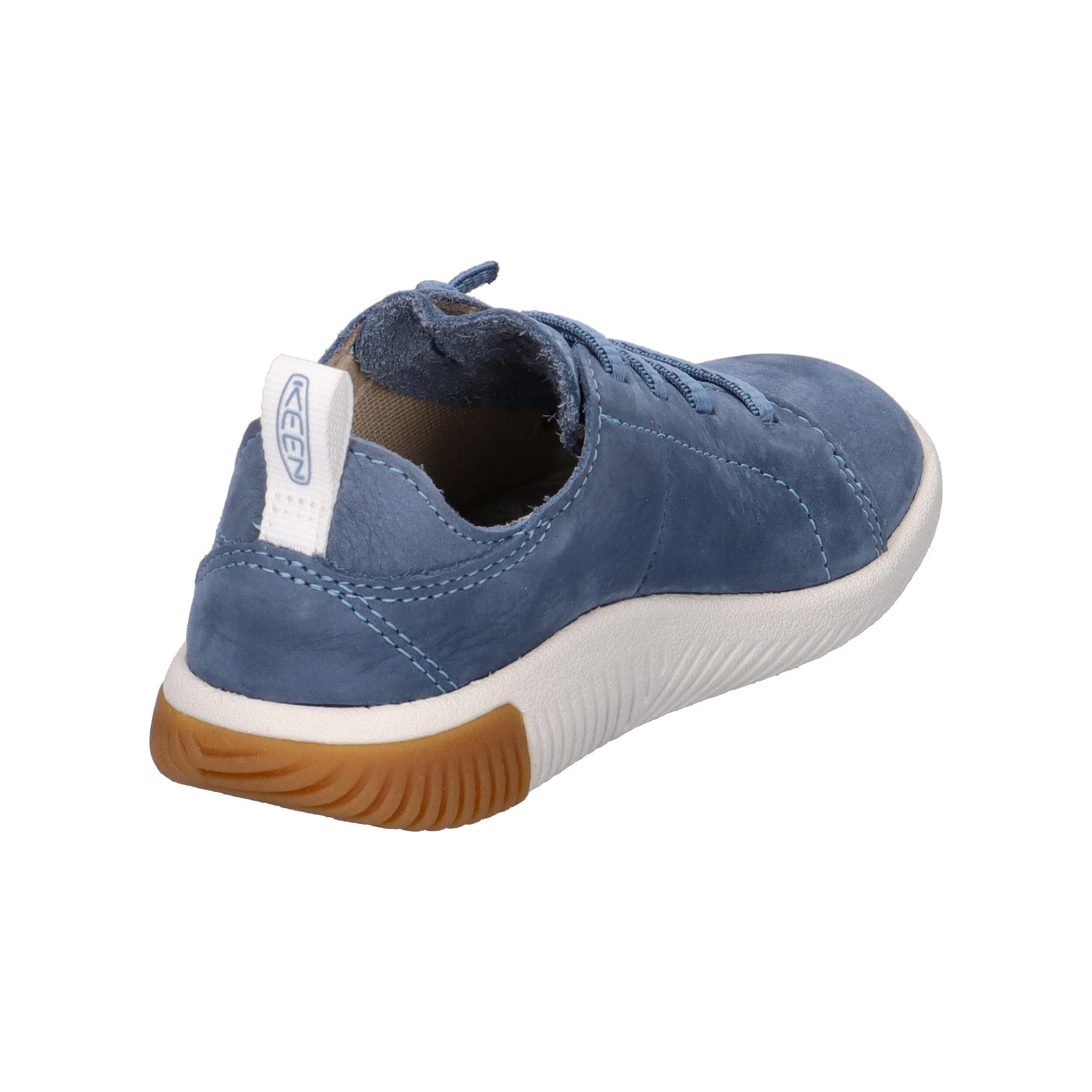 Sneaker Bambini Keen KNX LACE C 6/7