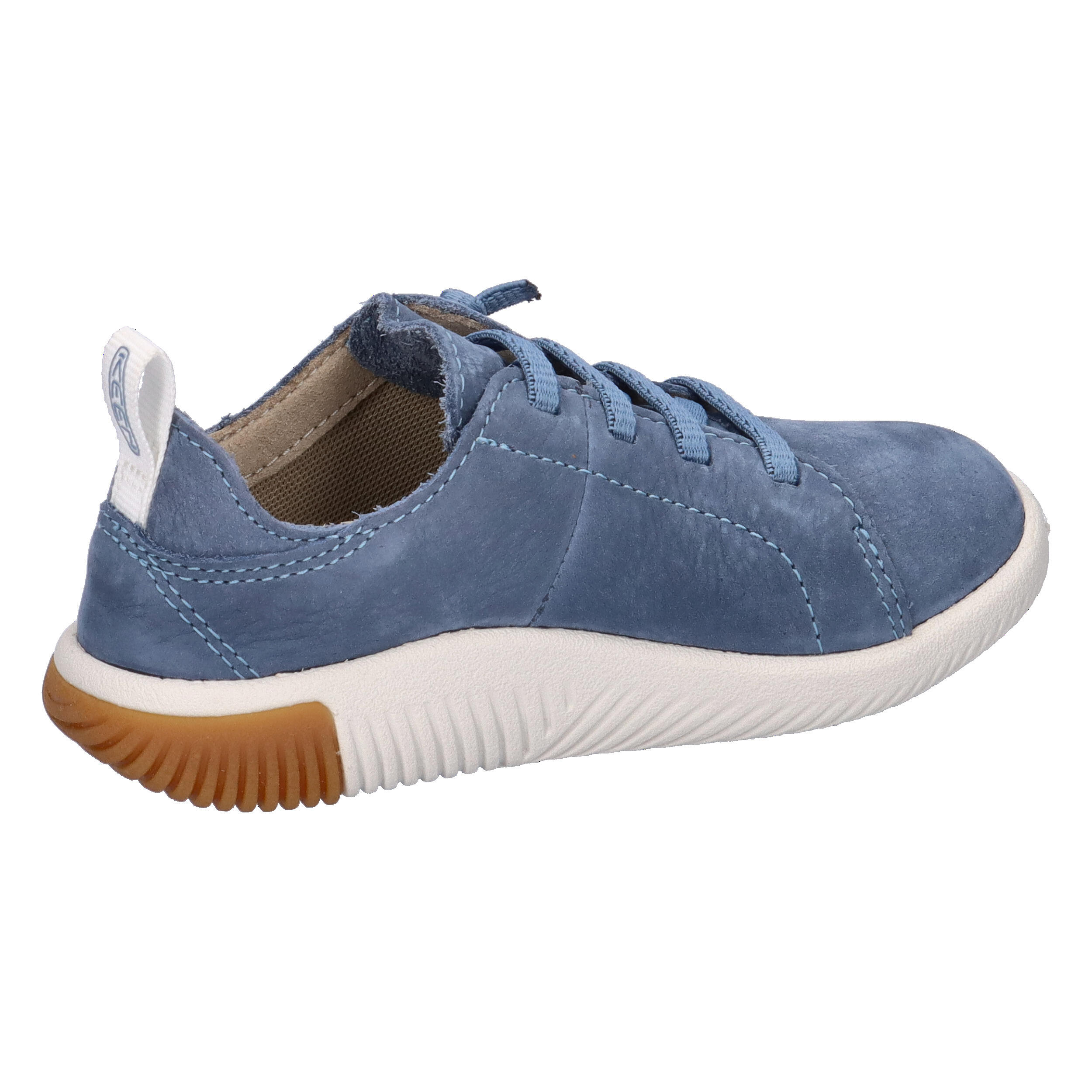 Sneaker Bambini Keen KNX LACE C 7/7