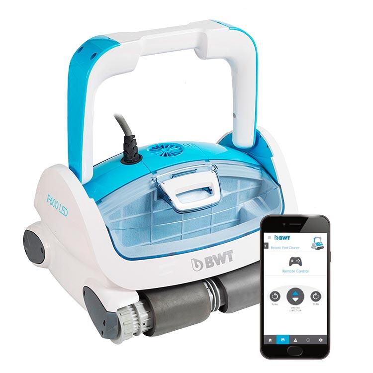 AQUABOT picture