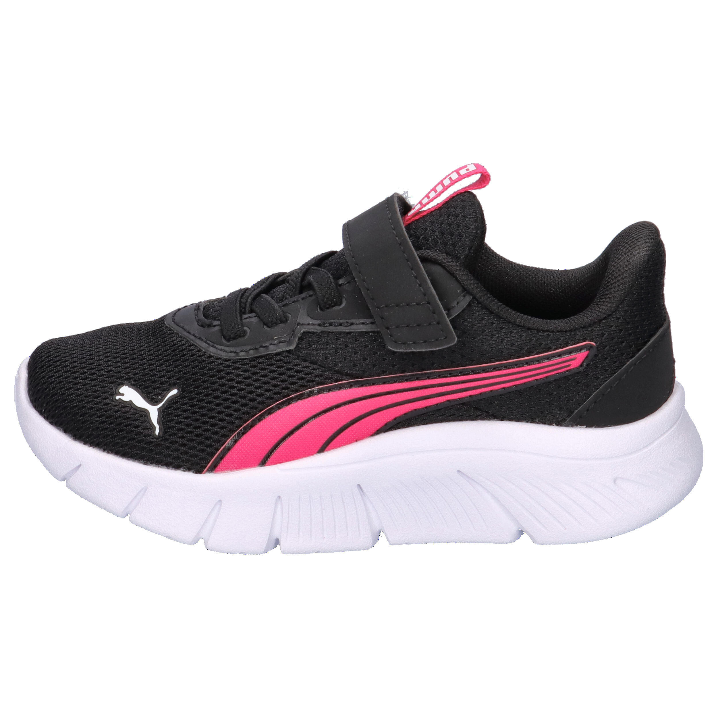 Scarpe Puma modello 401519-05 per unisex ragazzi 2/7