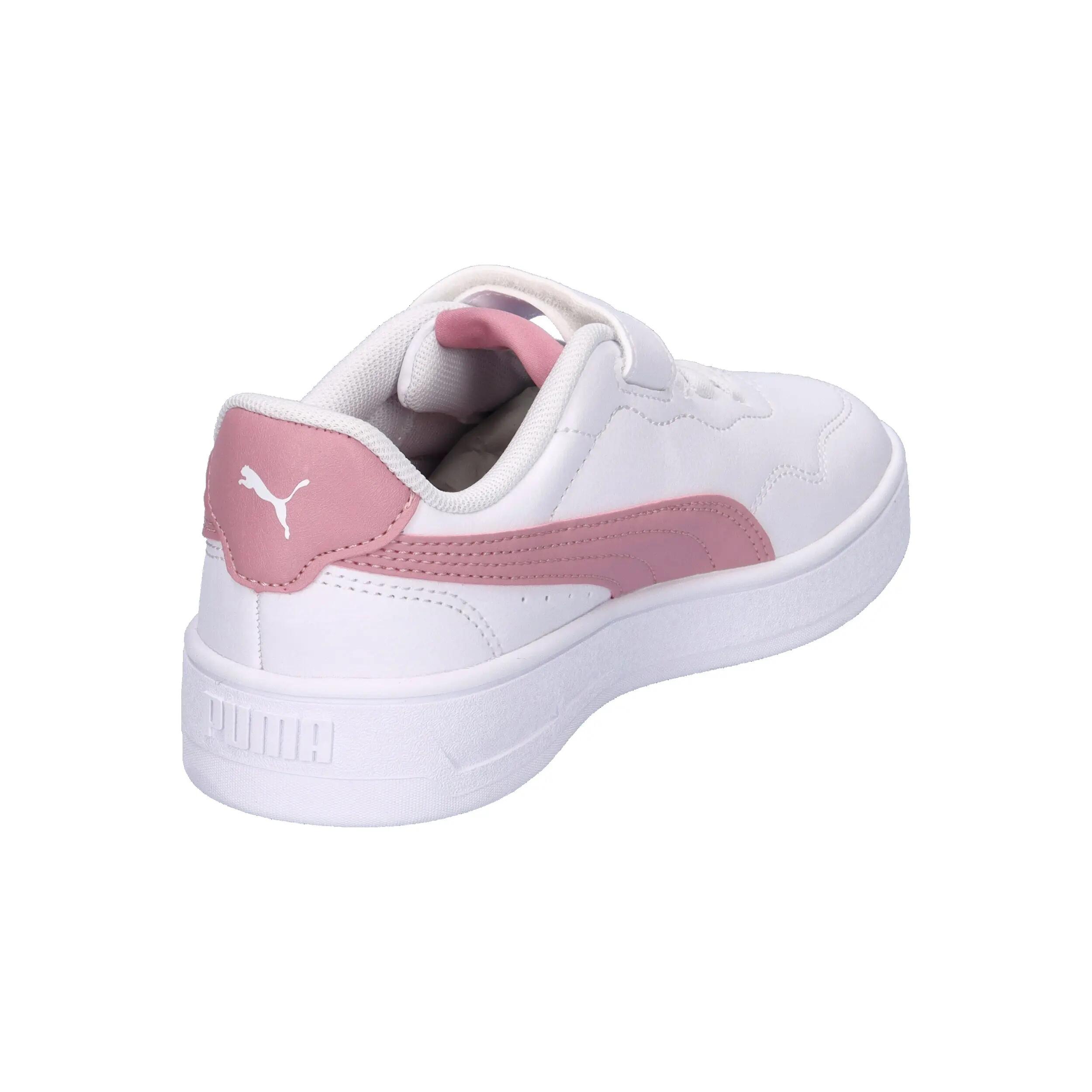 Chaussures PUMA Court Lally AC+ PS 13/14