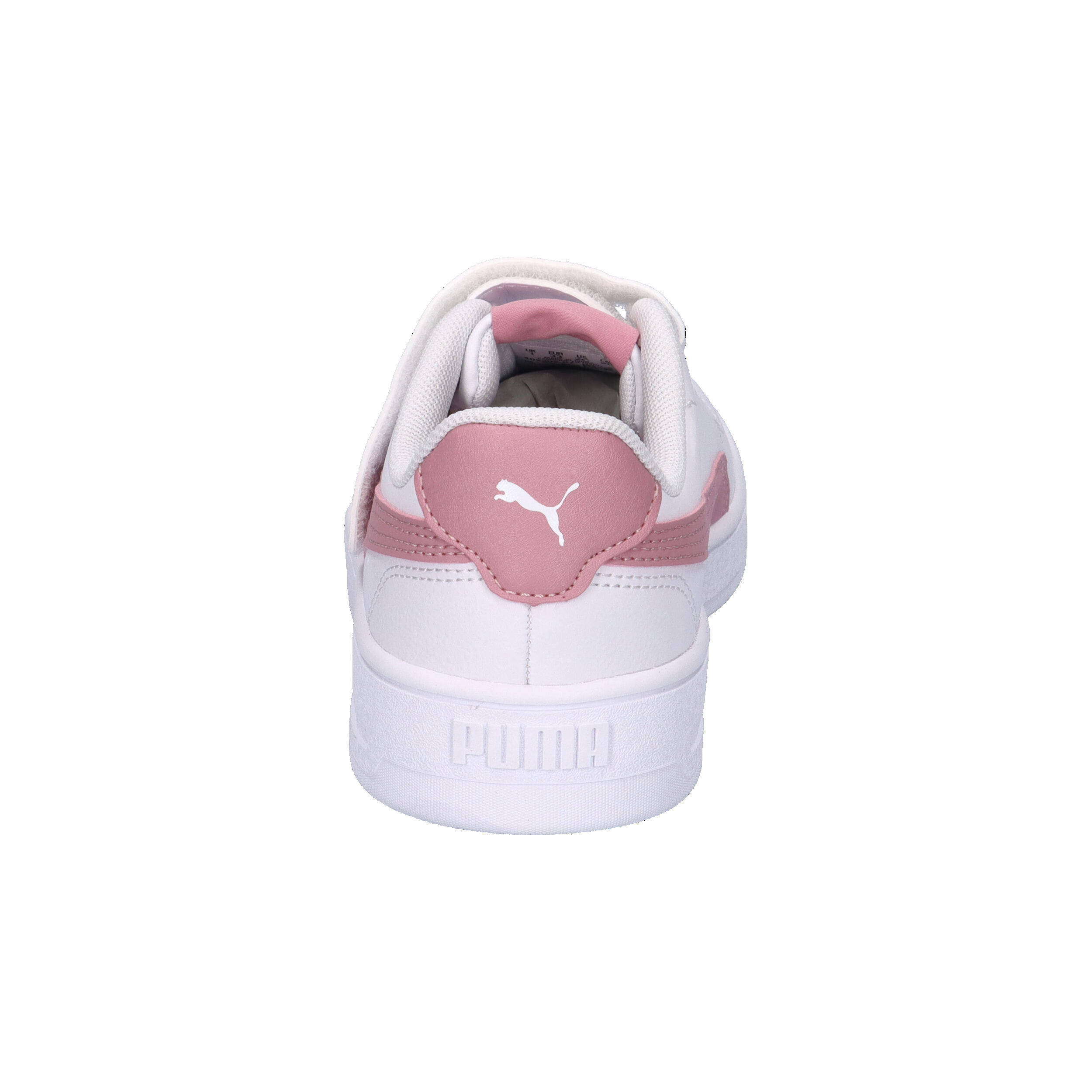 Chaussures PUMA Court Lally AC+ PS 12/14