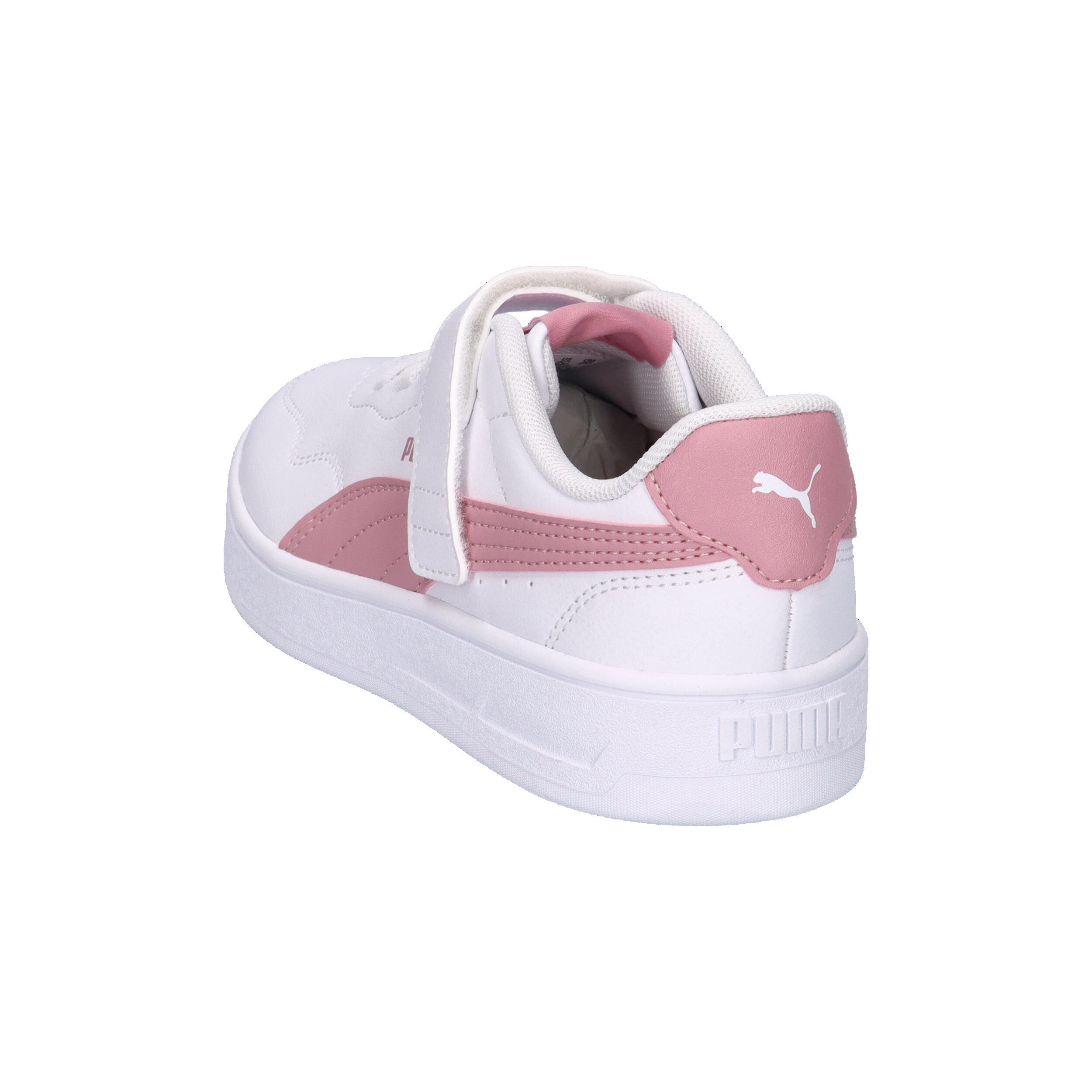 Chaussures PUMA Court Lally AC+ PS 11/14