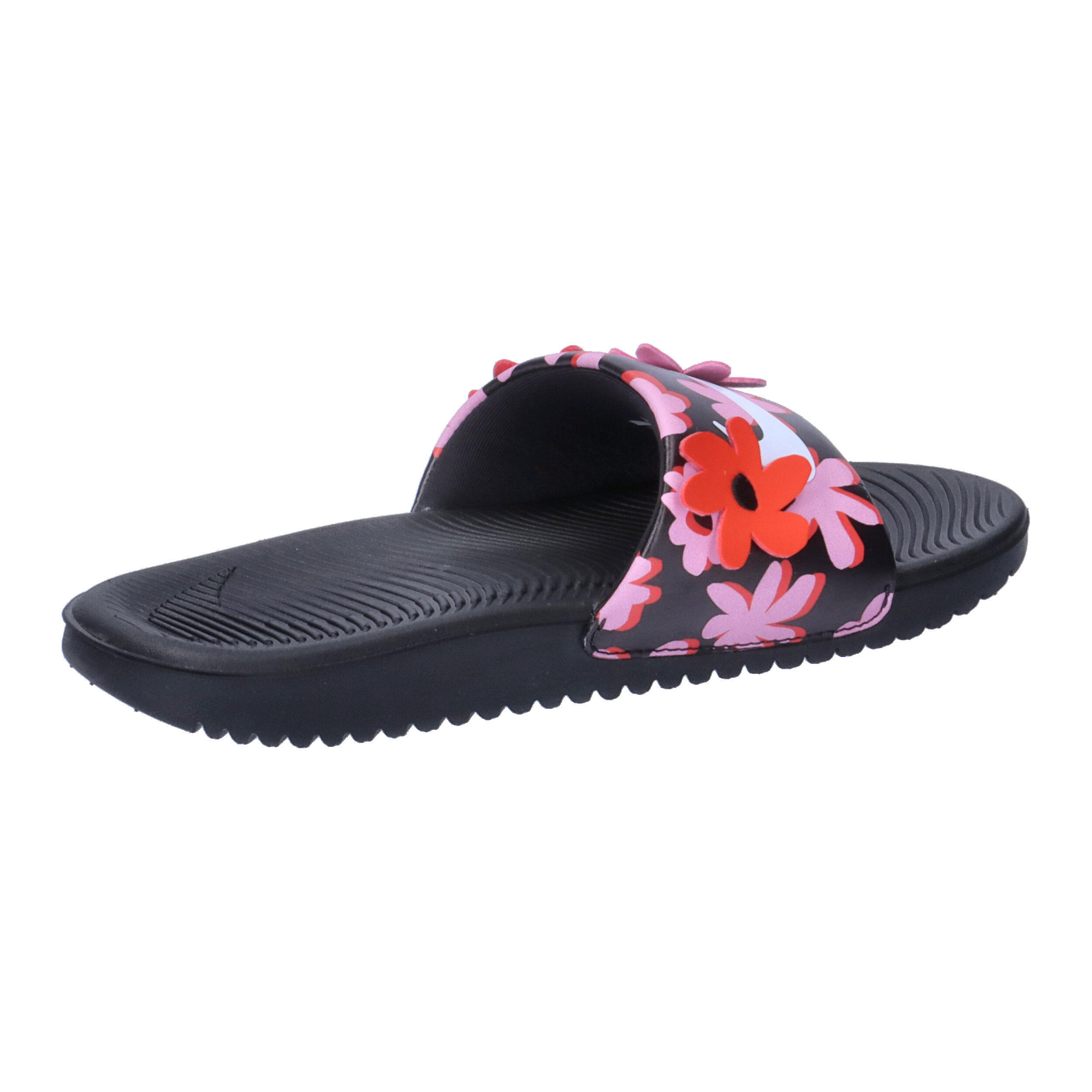 Nike Kinder Badeschlappen Kawa SE FJ2872 7/7