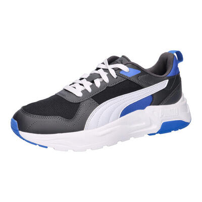 Puma Unisex Sneaker Trinity 2 LT 400231